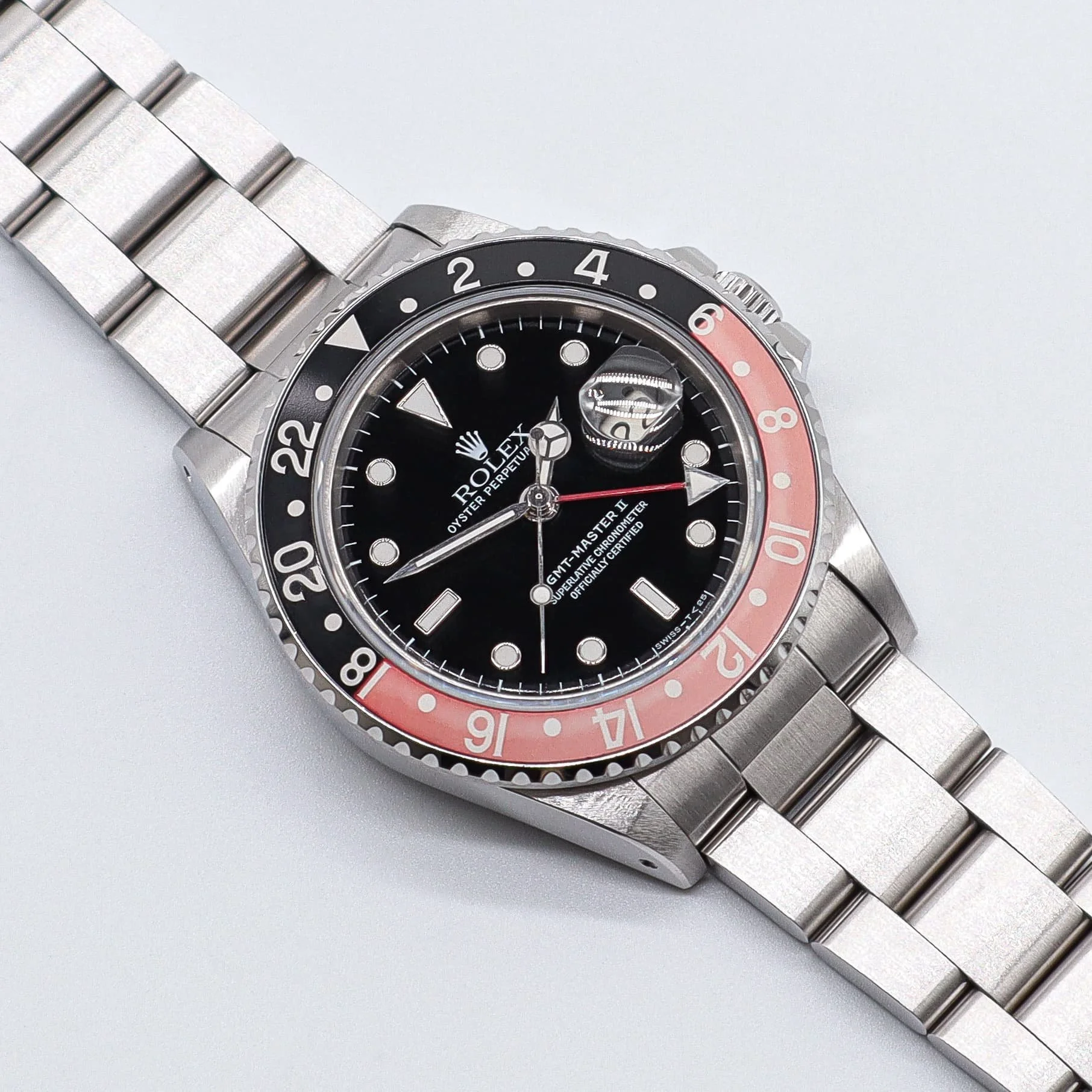 Redigerade fyrkantiga-07.jpg