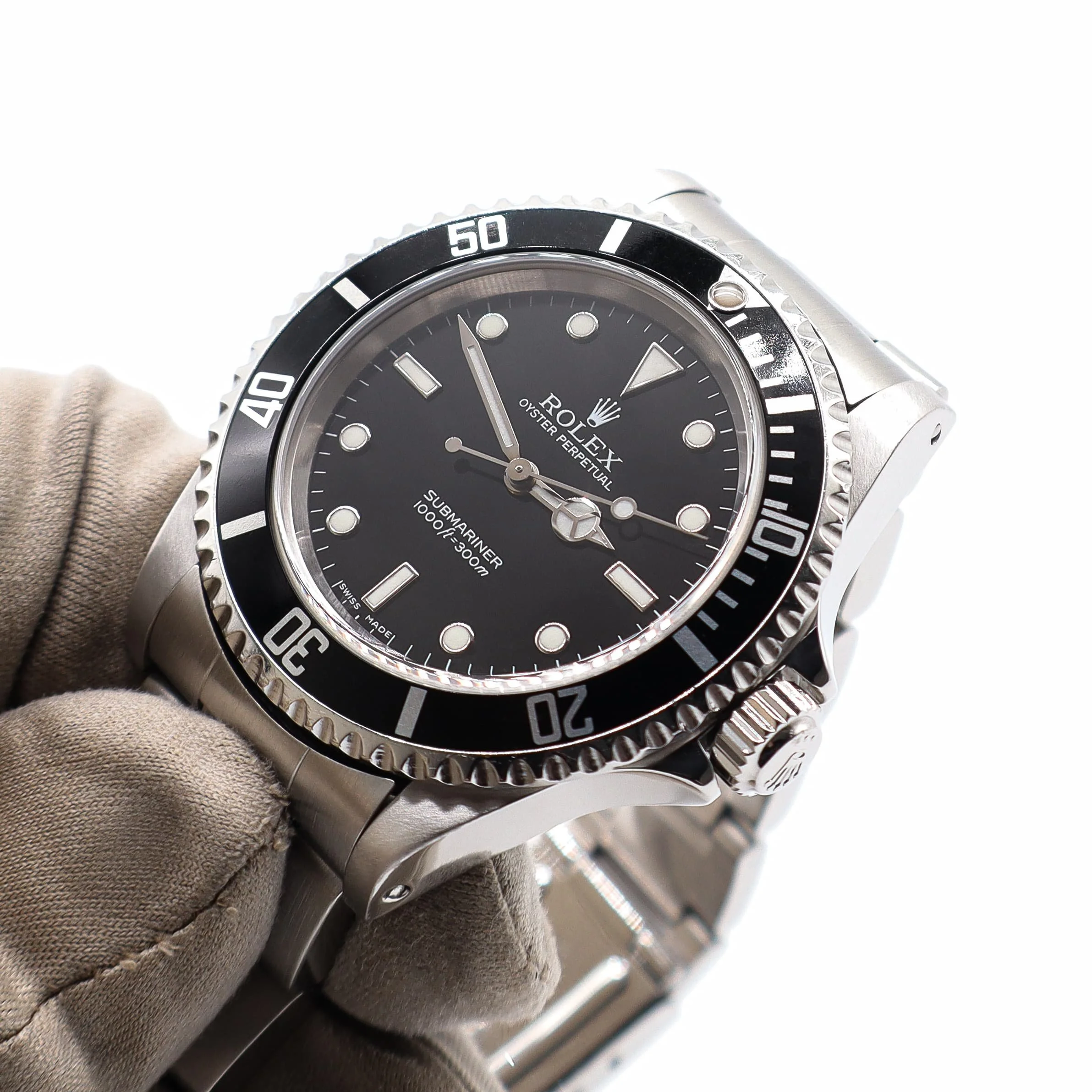 Redigerade fyrkantiga-07.jpg