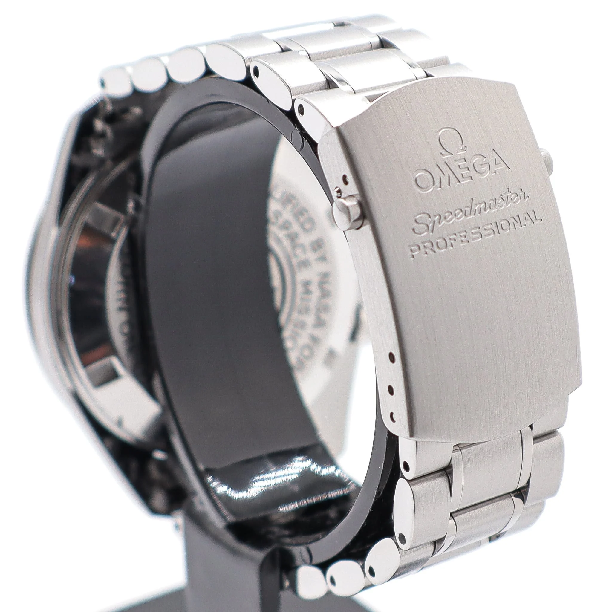 Redigerade fyrkantiga-09.jpg