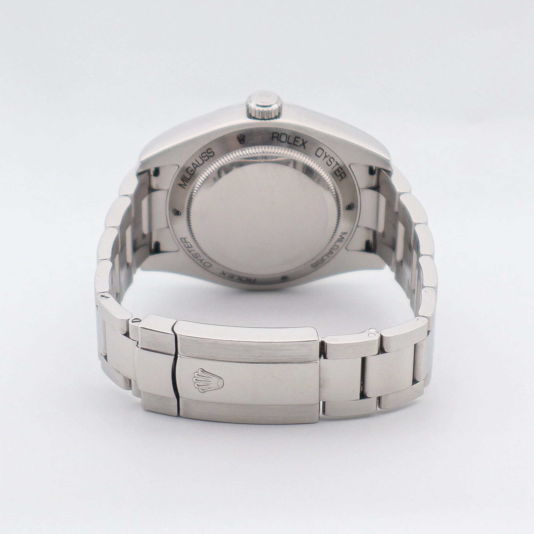 Redigerade fyrkantiga-03.jpg