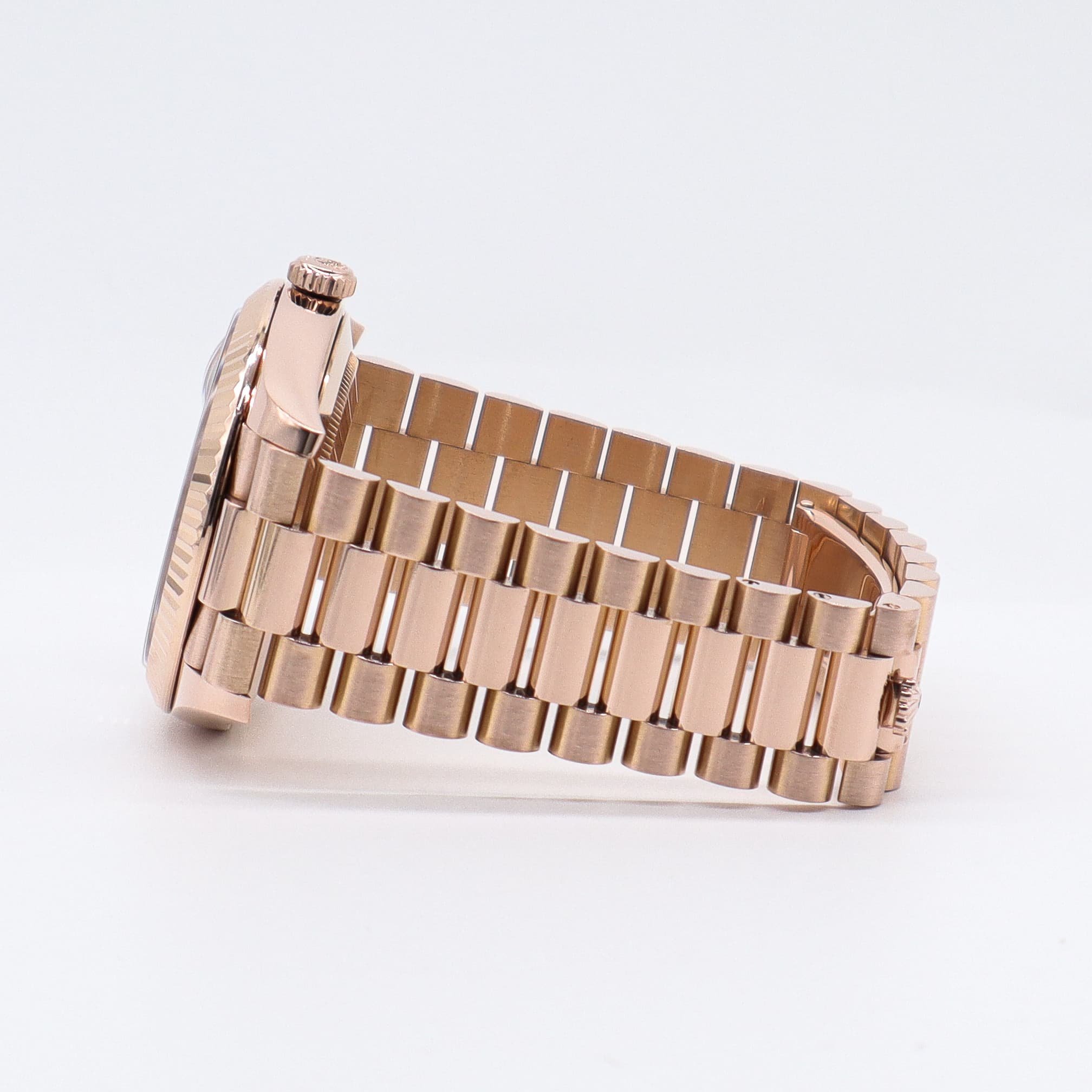 Redigerade fyrkantiga-5.jpg