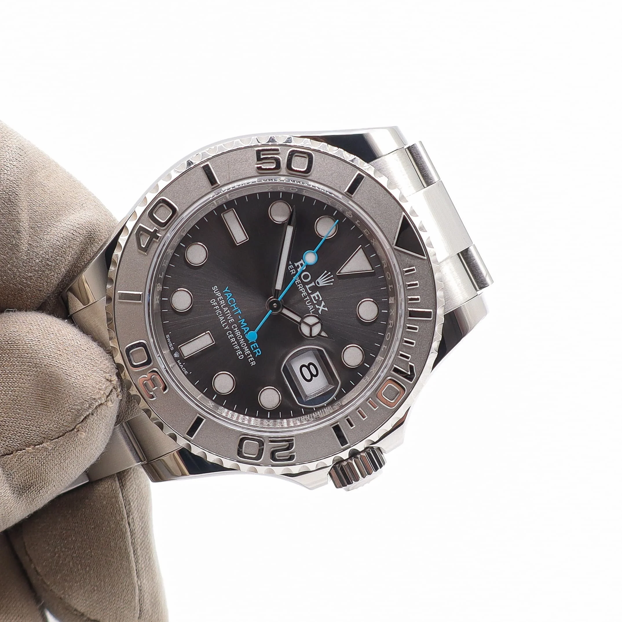 Redigerade fyrkantiga-01.jpg