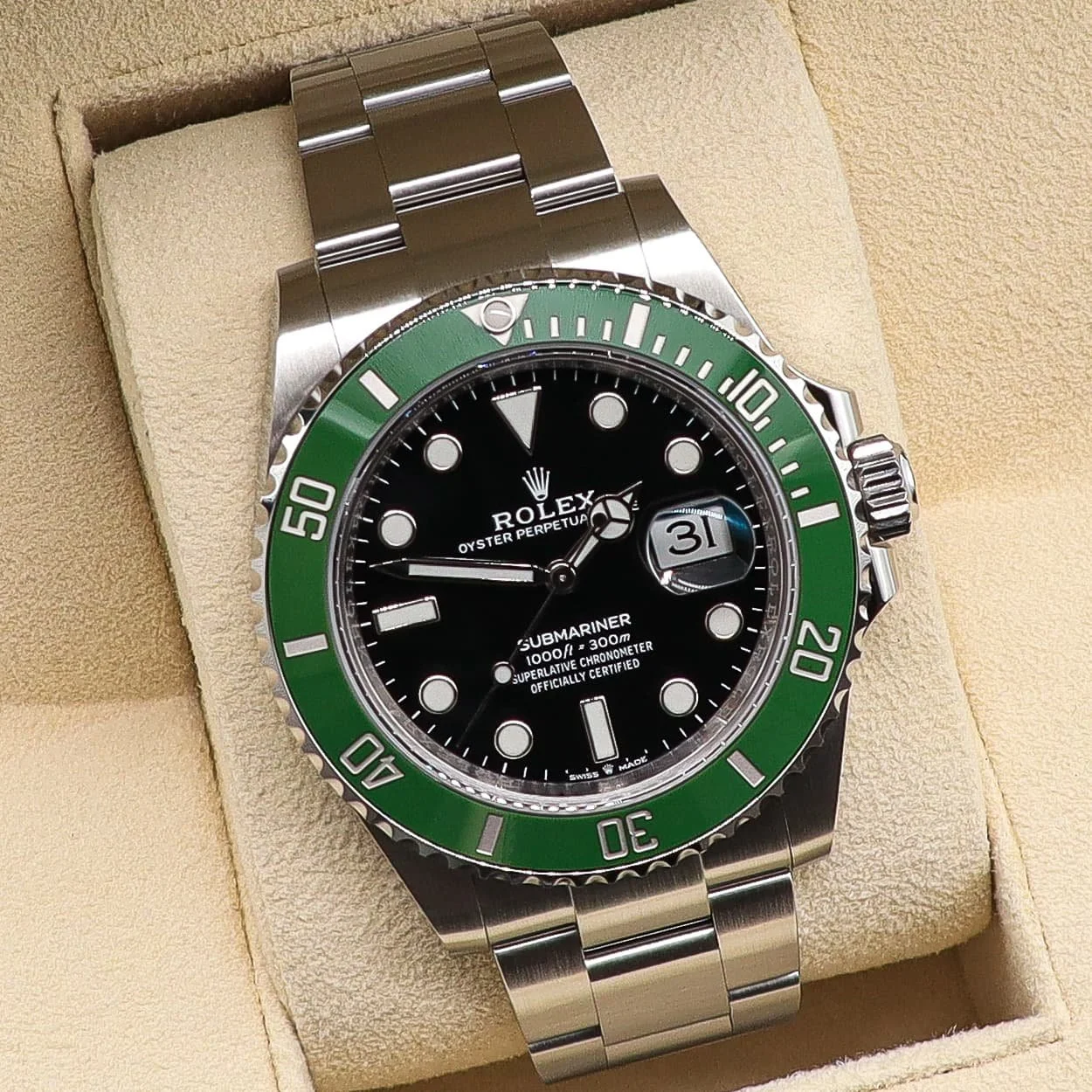 Redigerade fyrkantiga-11.jpg