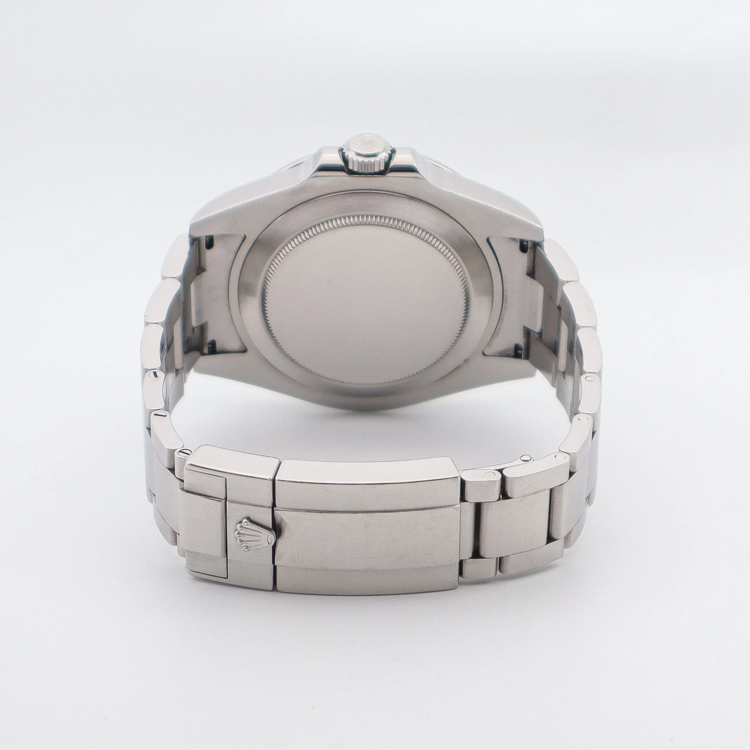 Redigerade fyrkantiga-03-2.jpg