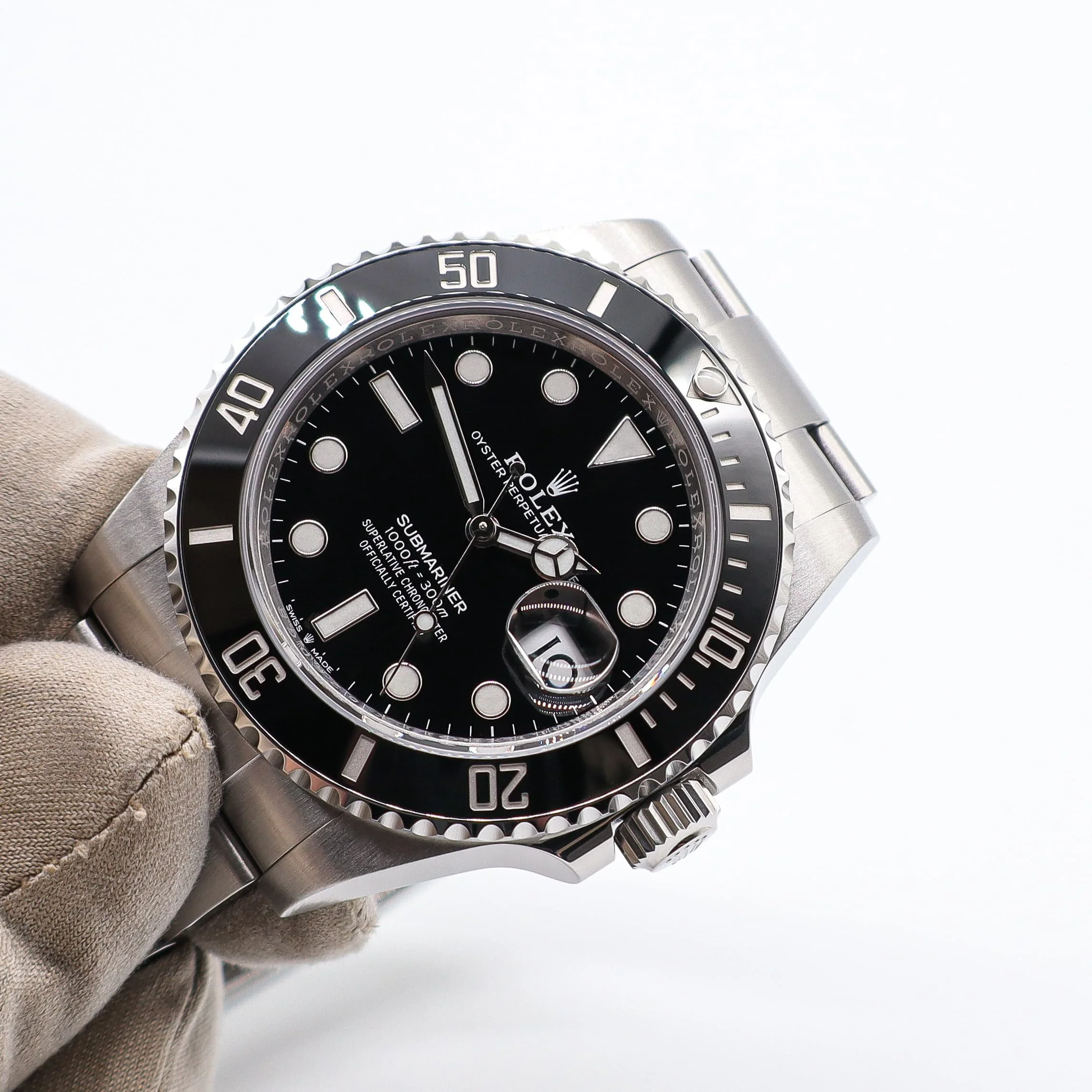 Redigerade fyrkantiga-01.jpg