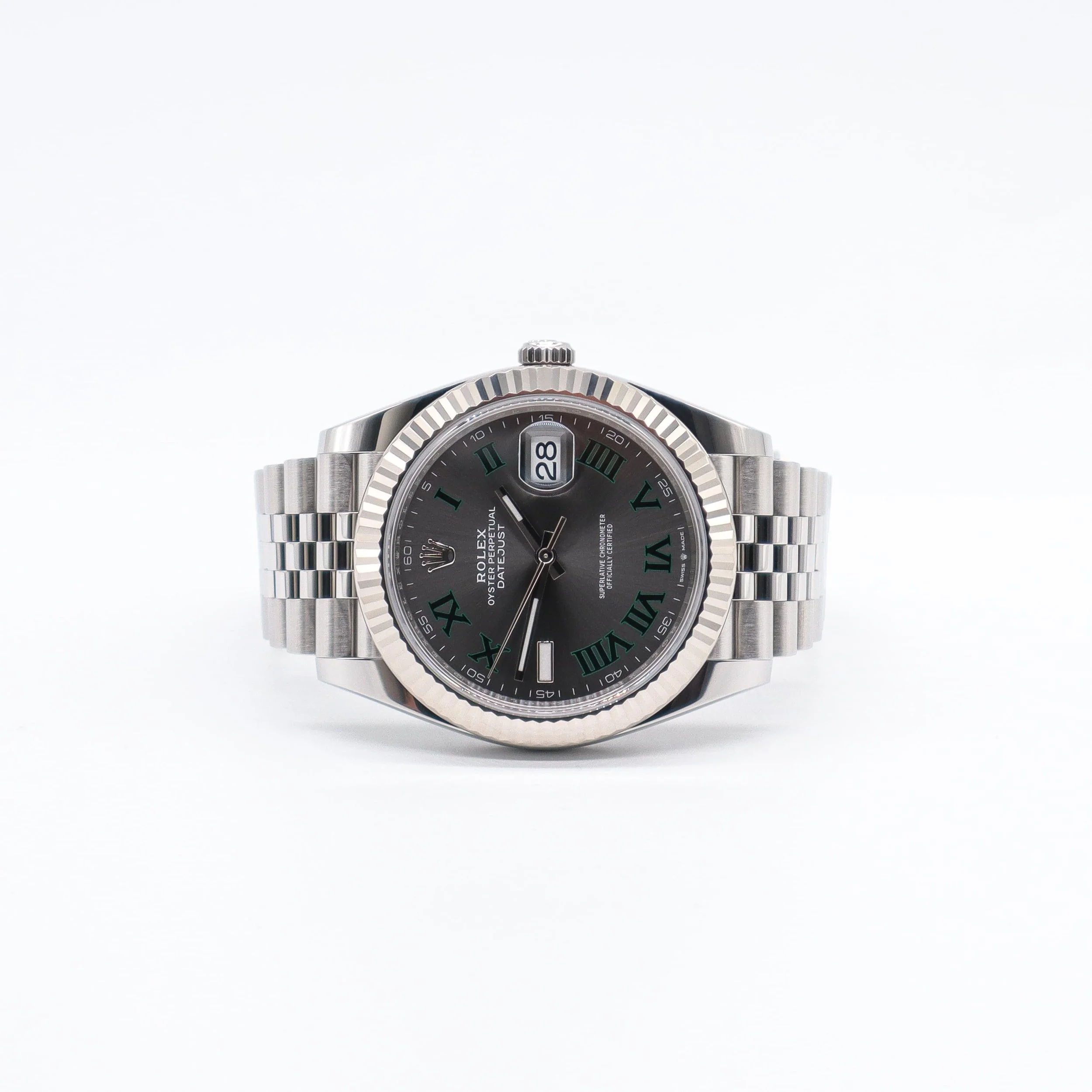 Redigerade fyrkantiga-06.jpg