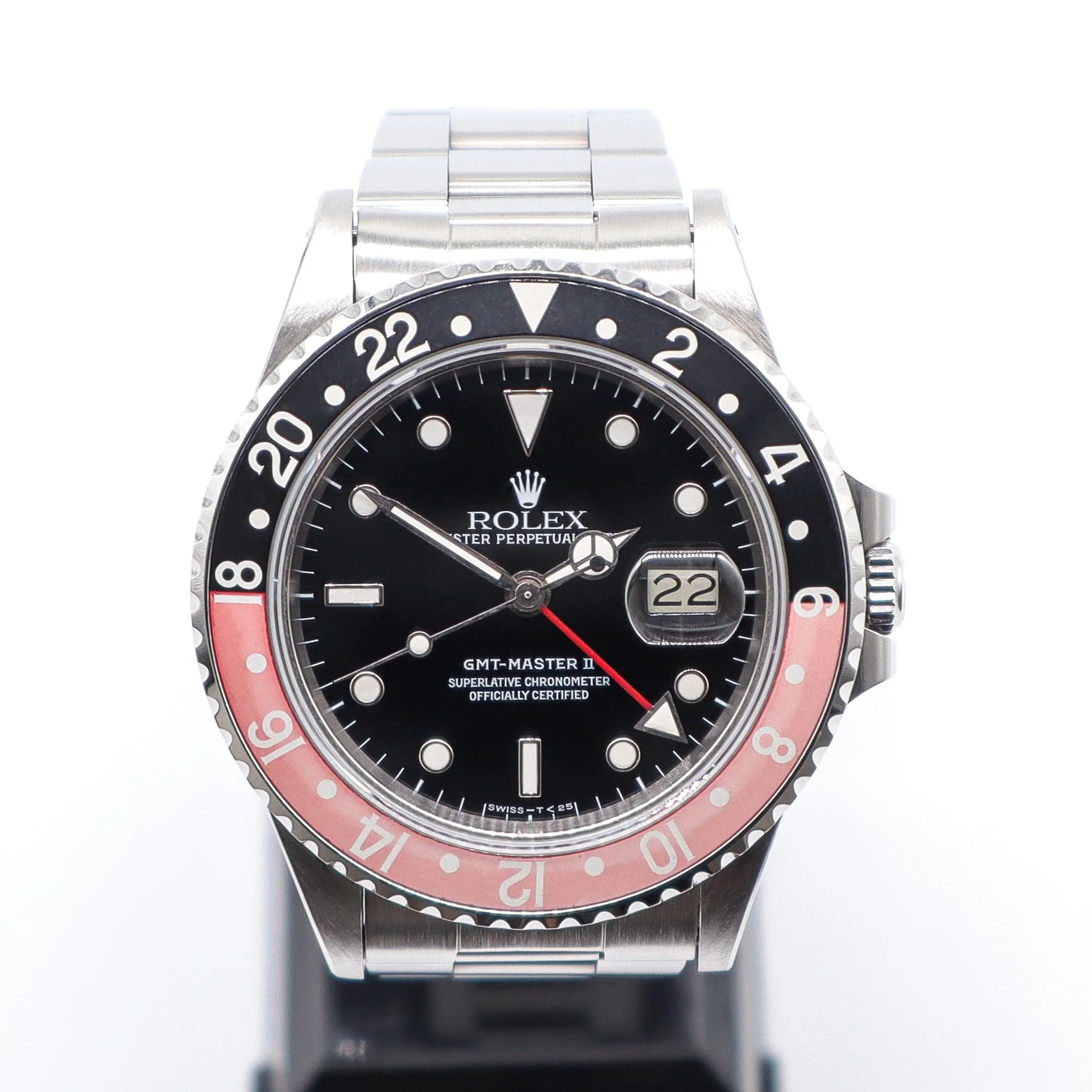 Redigerade fyrkantiga-10.jpg