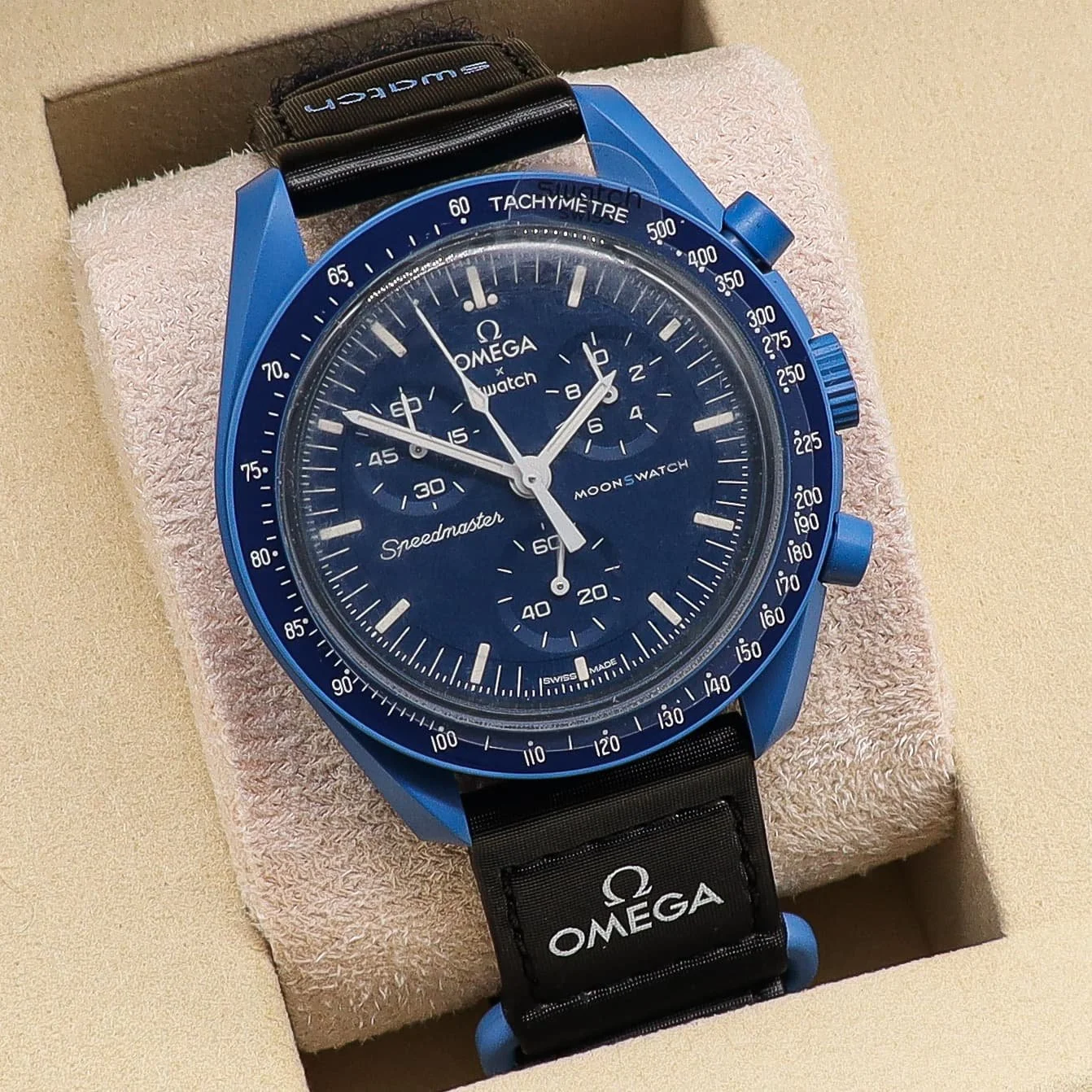 Redigerade fyrkantiga-06.jpg