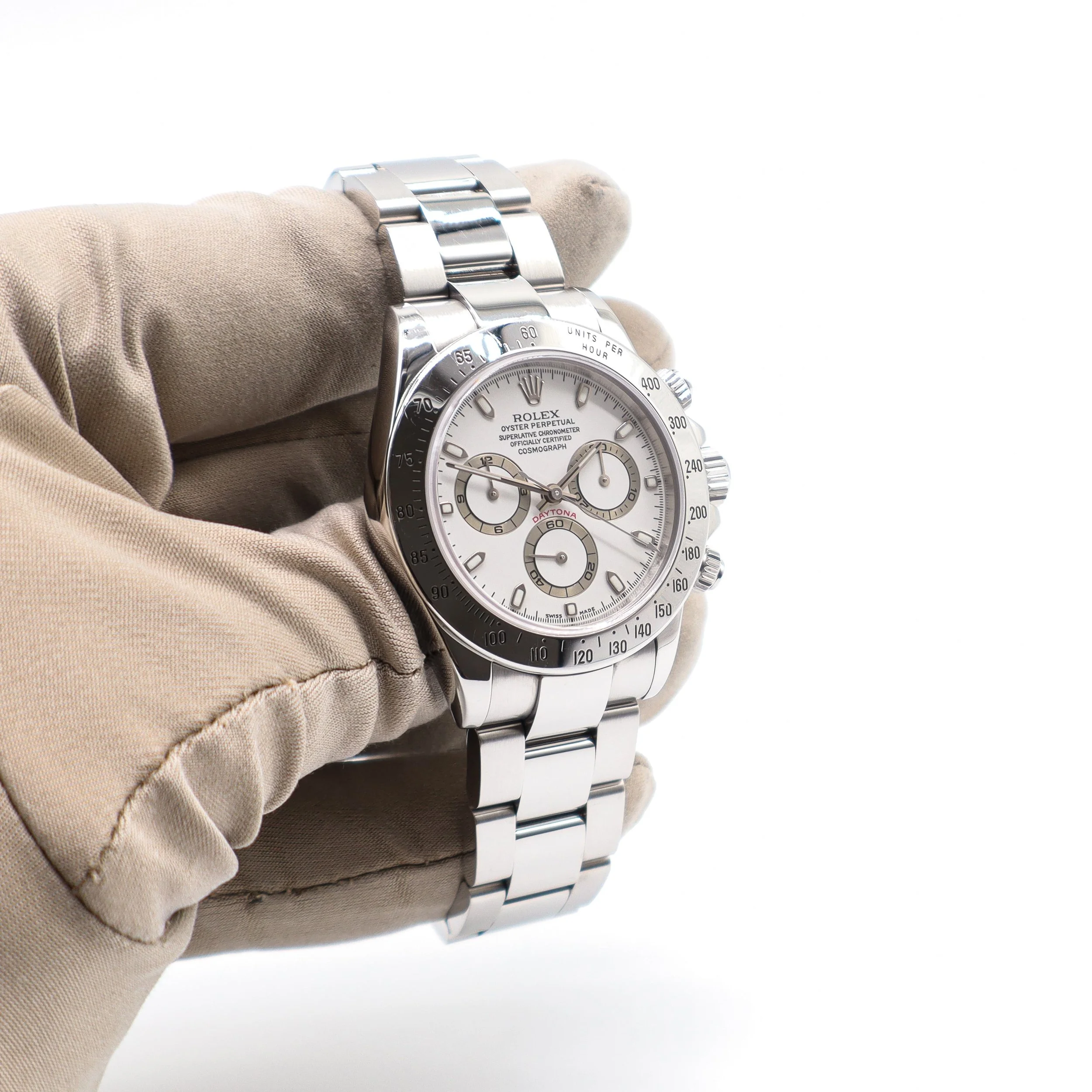 Redigerade fyrkantiga-03.jpg