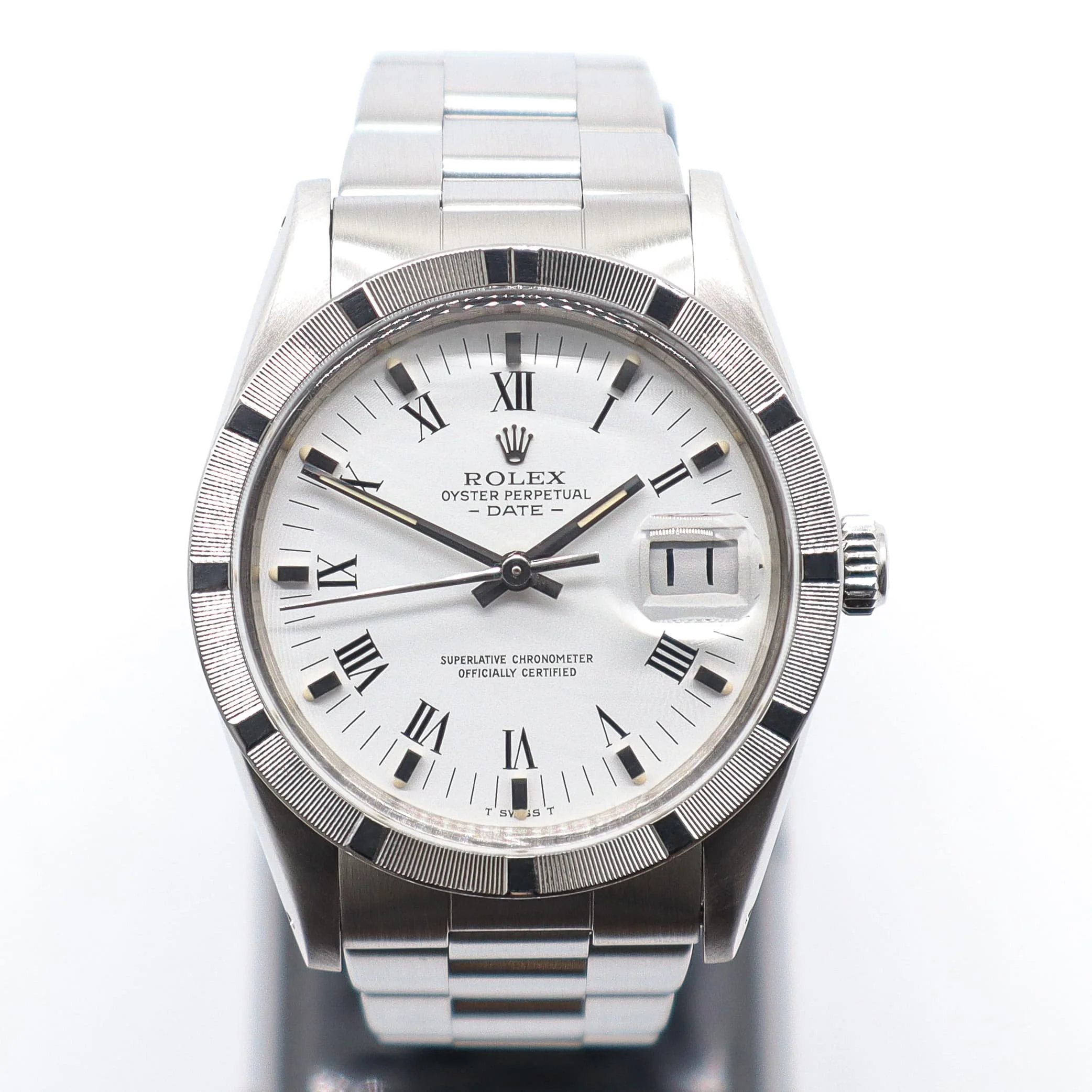 Redigerade fyrkantiga-11.jpg