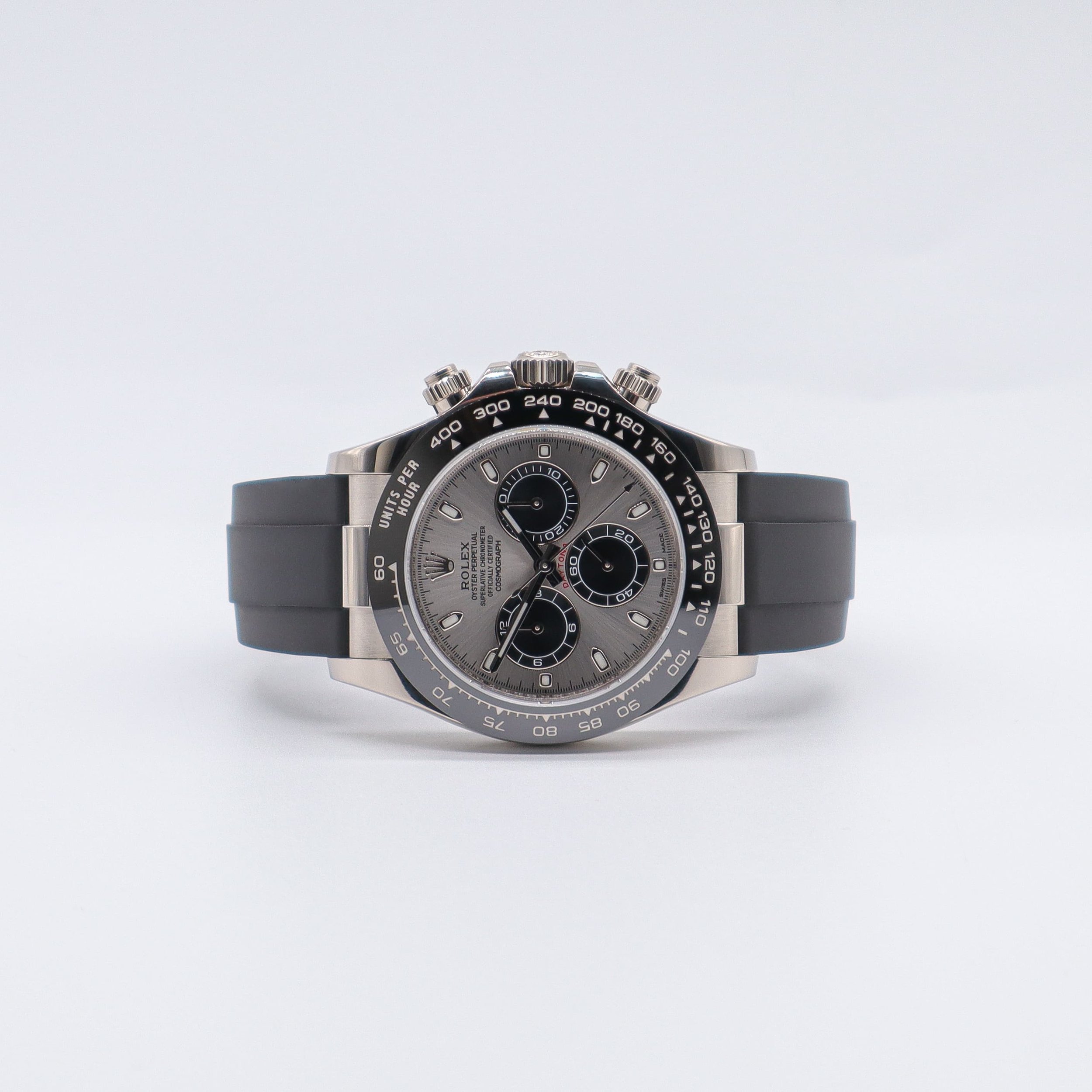 Redigerade fyrkantiga-06.jpg