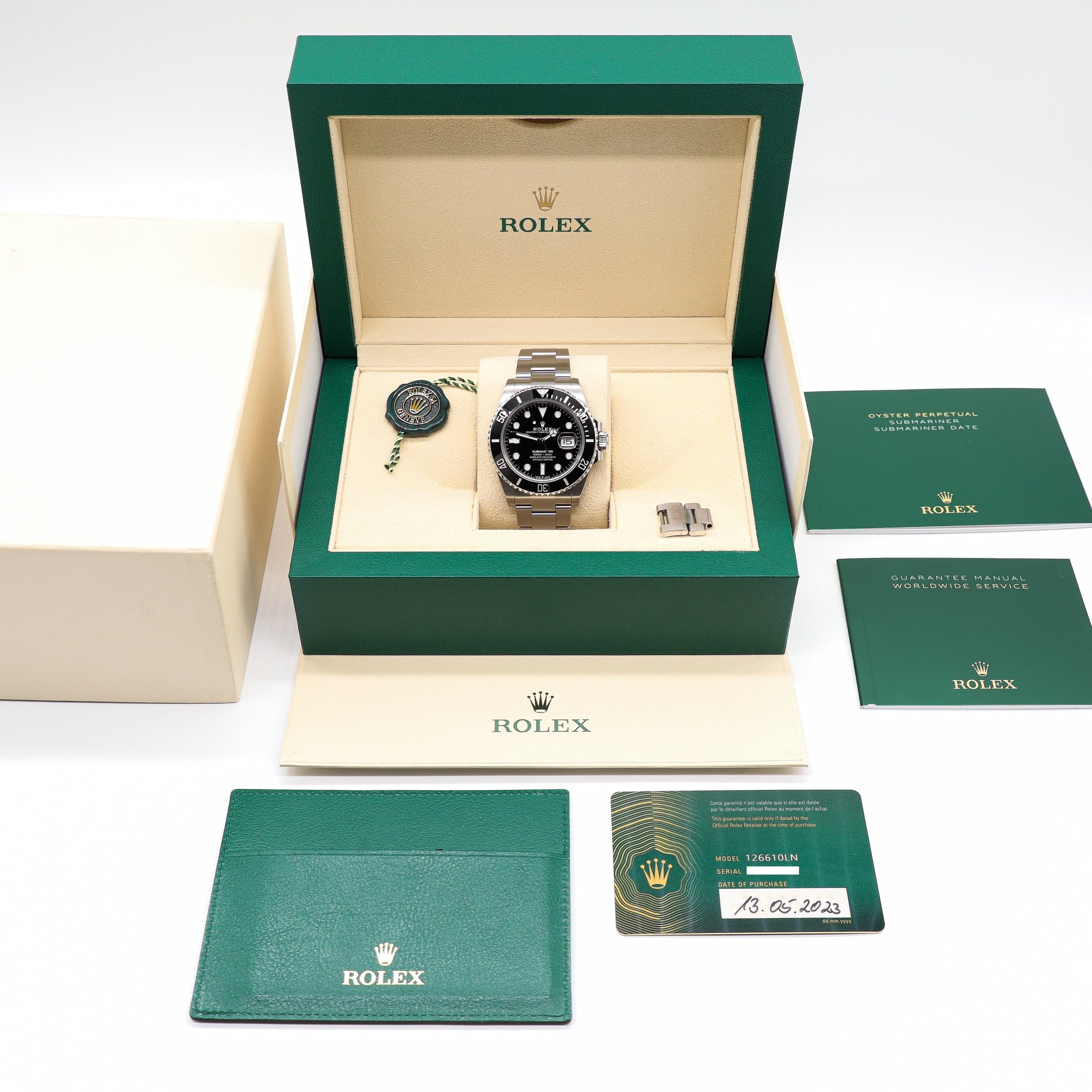 Redigerade fyrkantiga-11.jpg