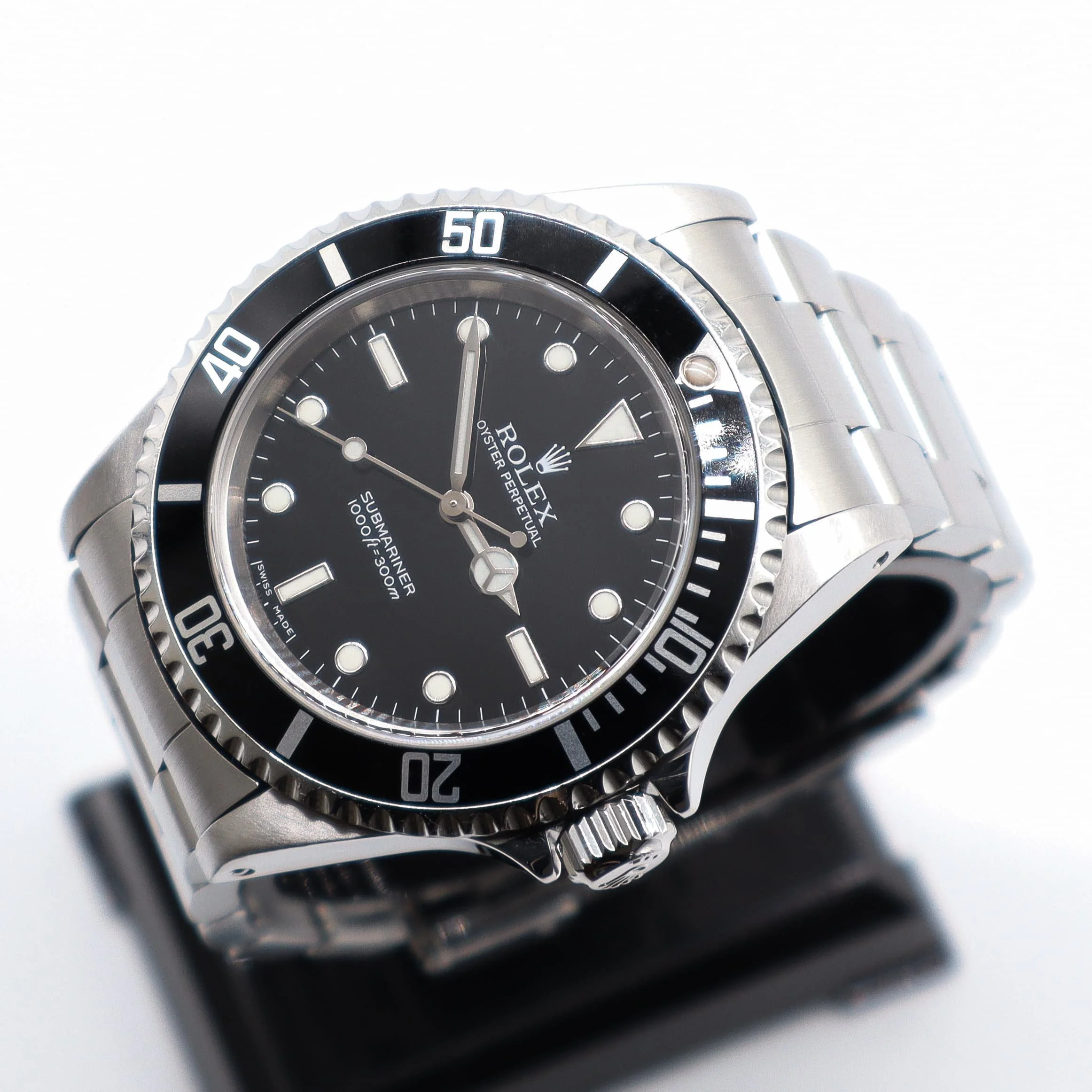 Redigerade fyrkantiga-1.jpg