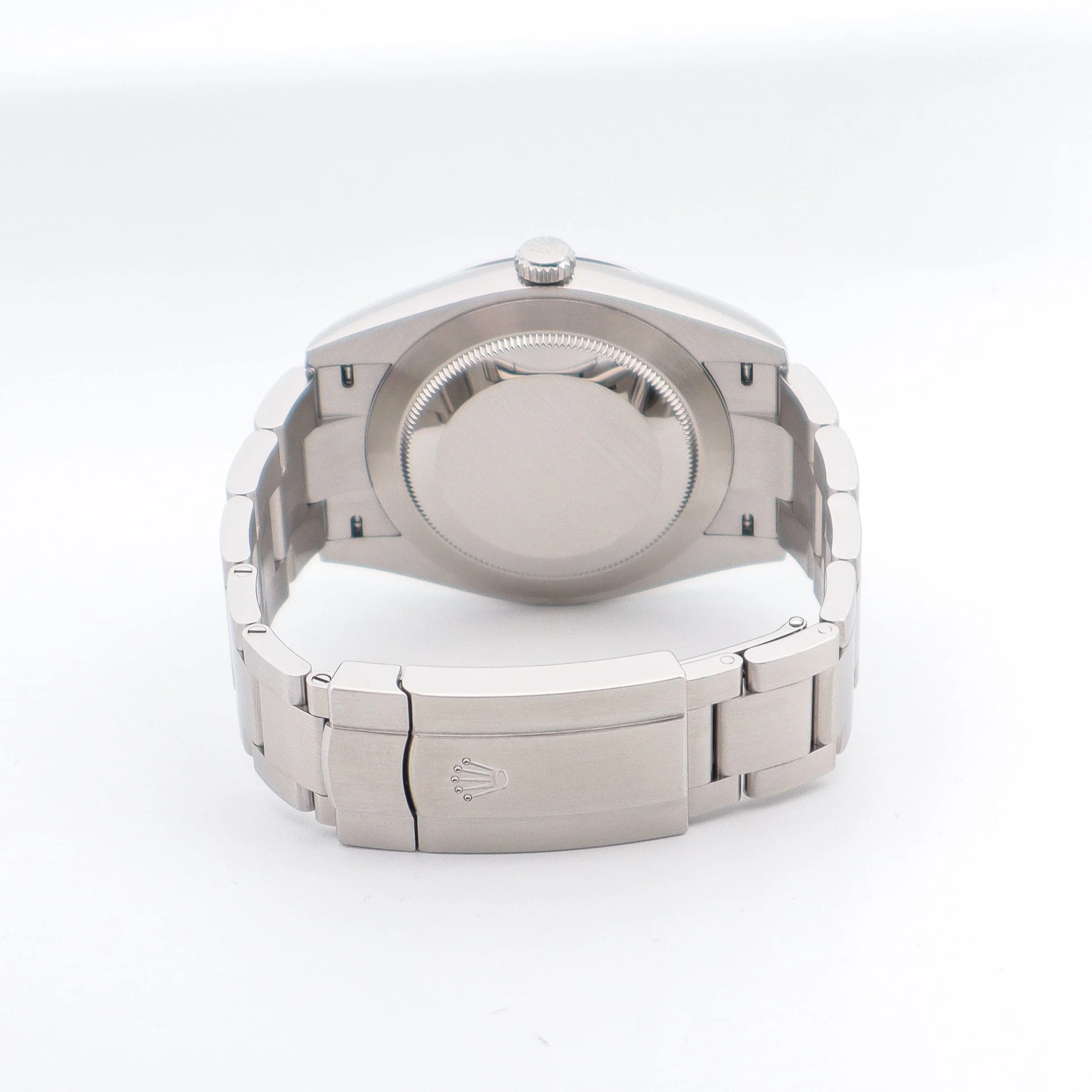 Redigerade fyrkantiga-3.jpg