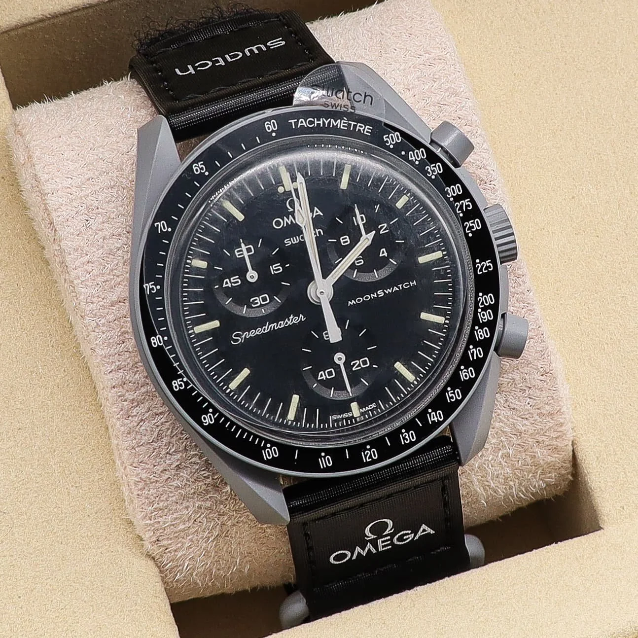 Redigerade fyrkantiga-03.jpg