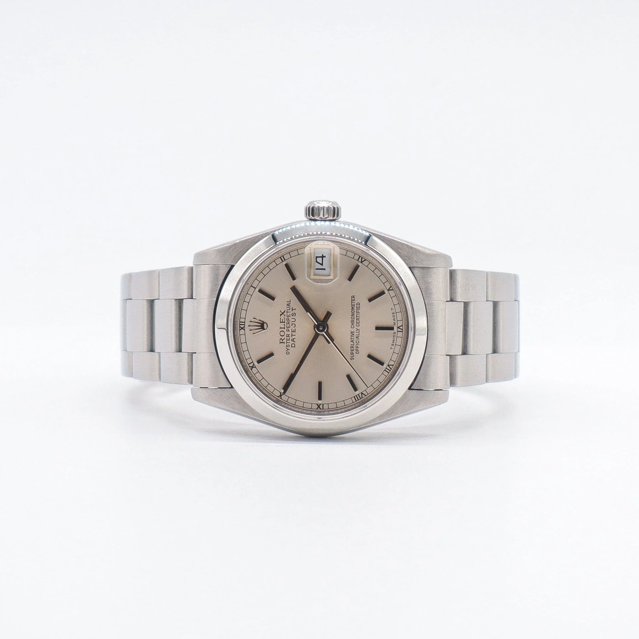 Redigerade fyrkantiga-07.jpg