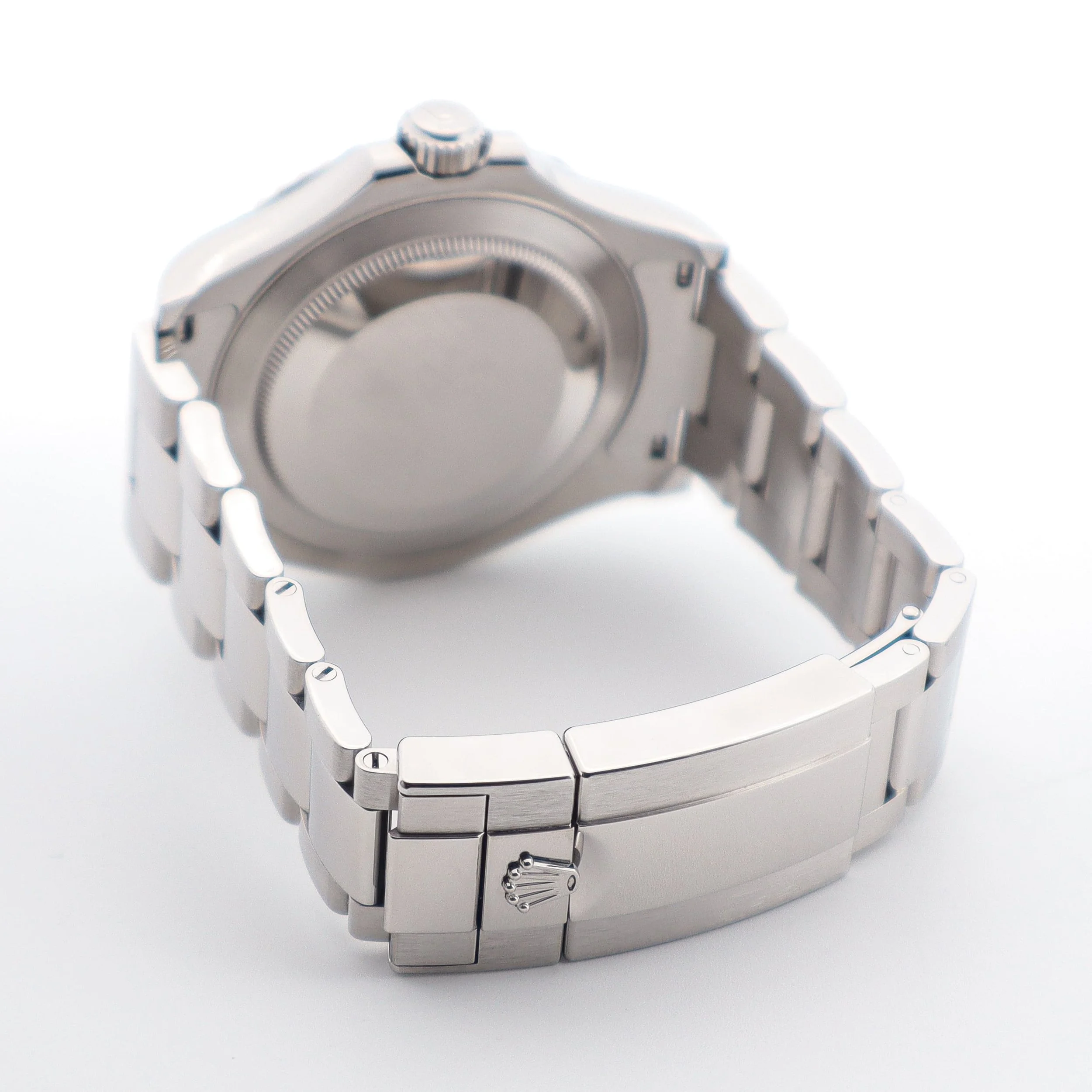 Redigerade fyrkantiga-08.jpg