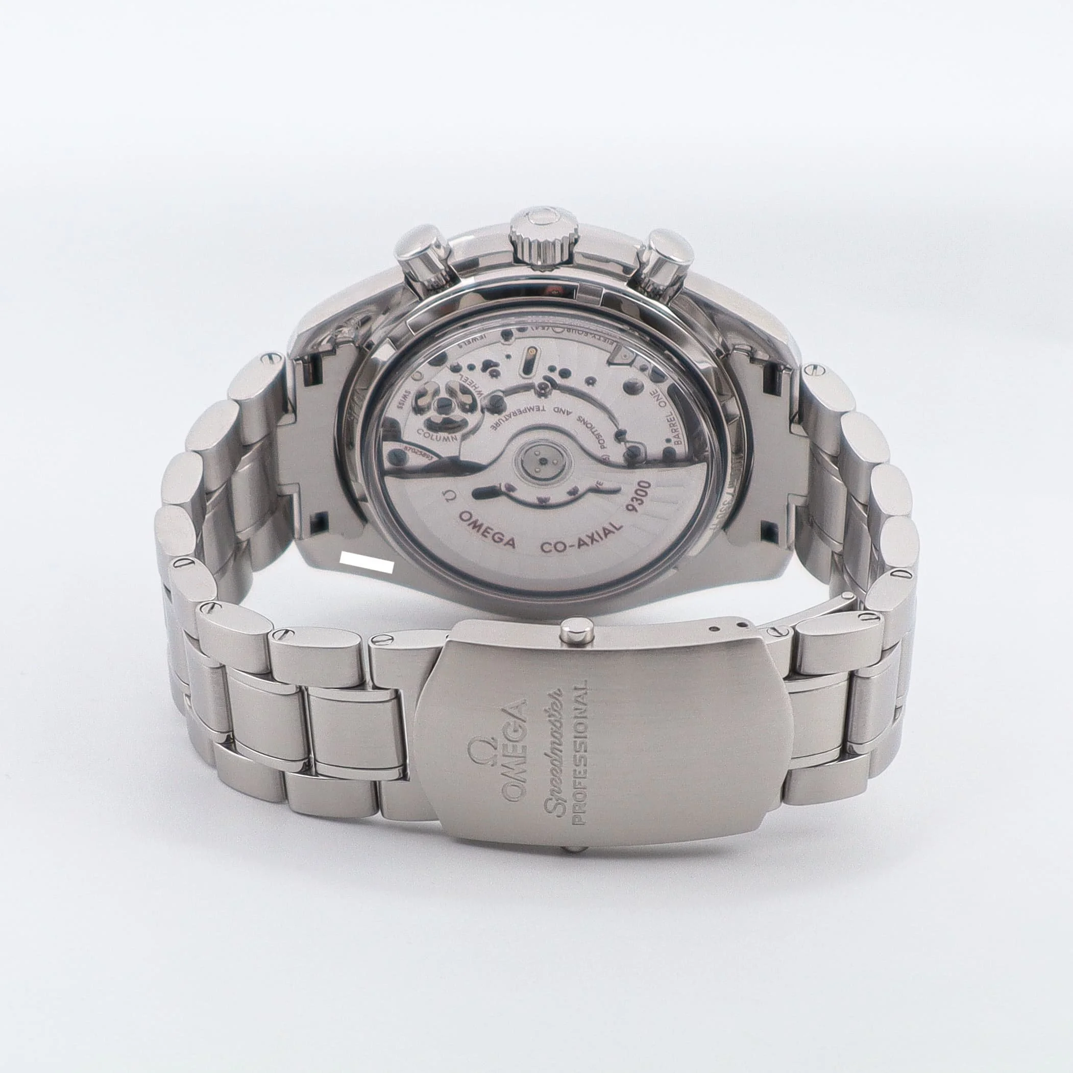 Redigerade fyrkantiga-10.jpg