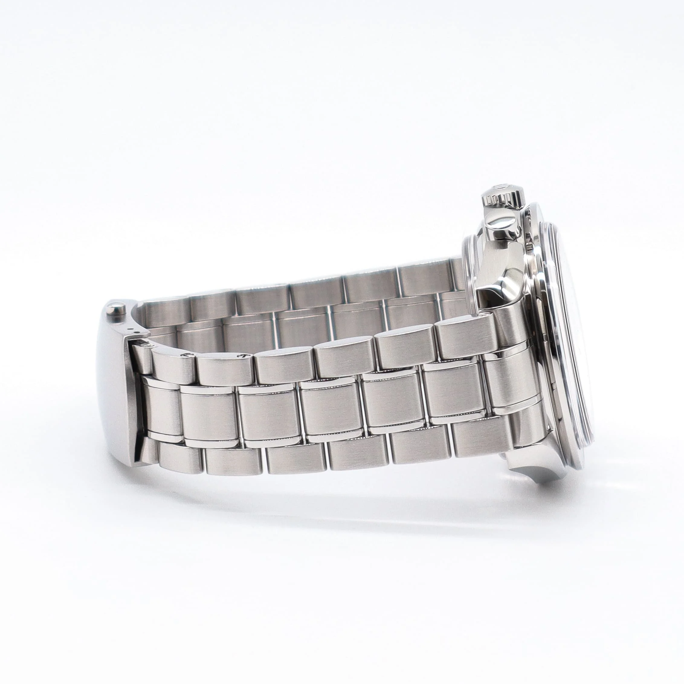 Redigerade fyrkantiga-11.jpg