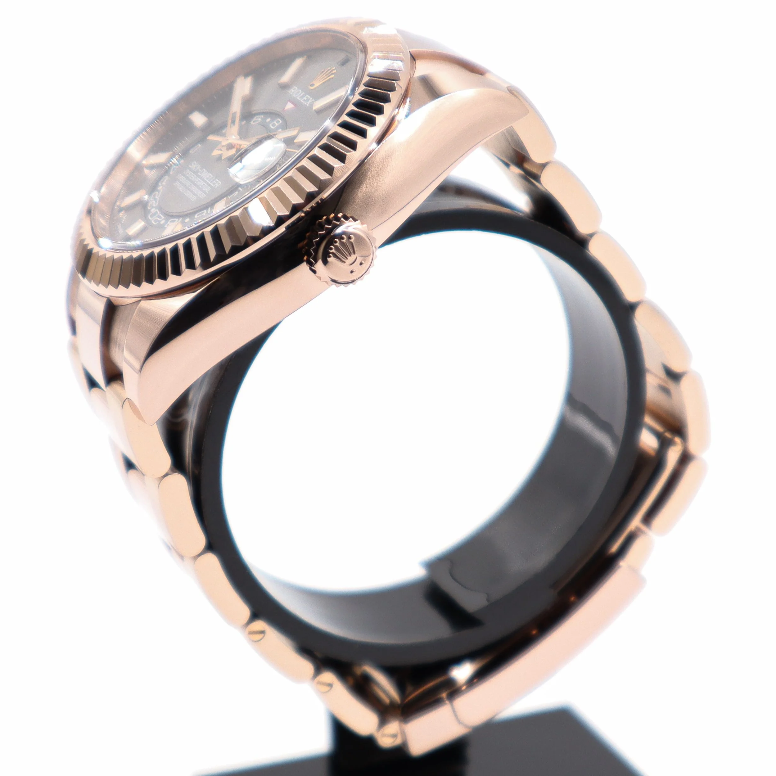 Redigerade fyrkantiga-09.jpg