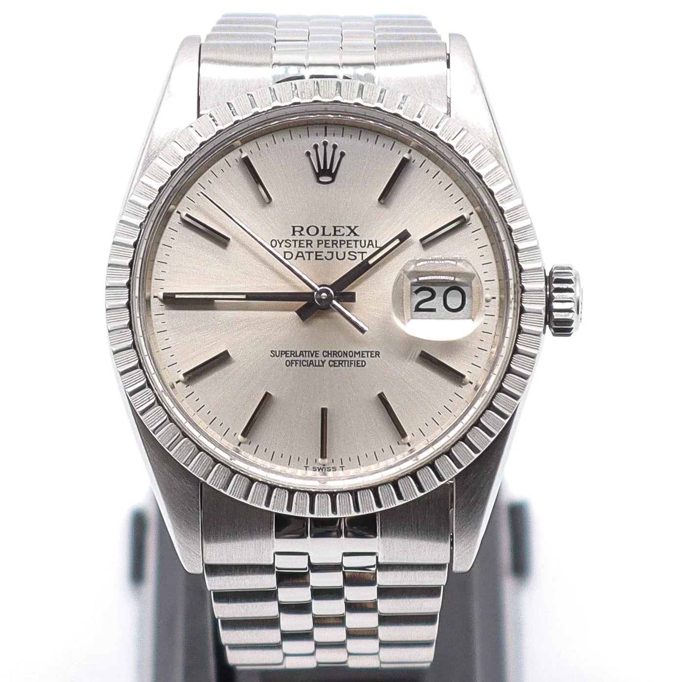 Redigerade fyrkantiga-13.jpg