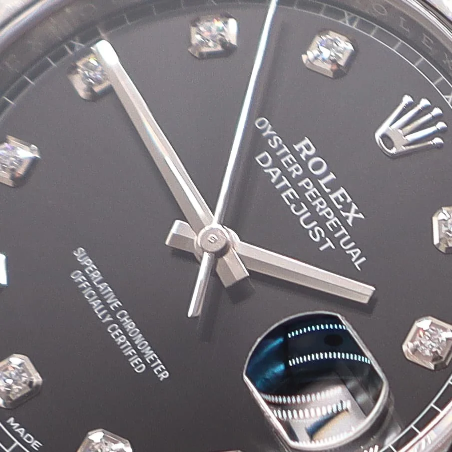 Redigerade fyrkantiga-08.jpg