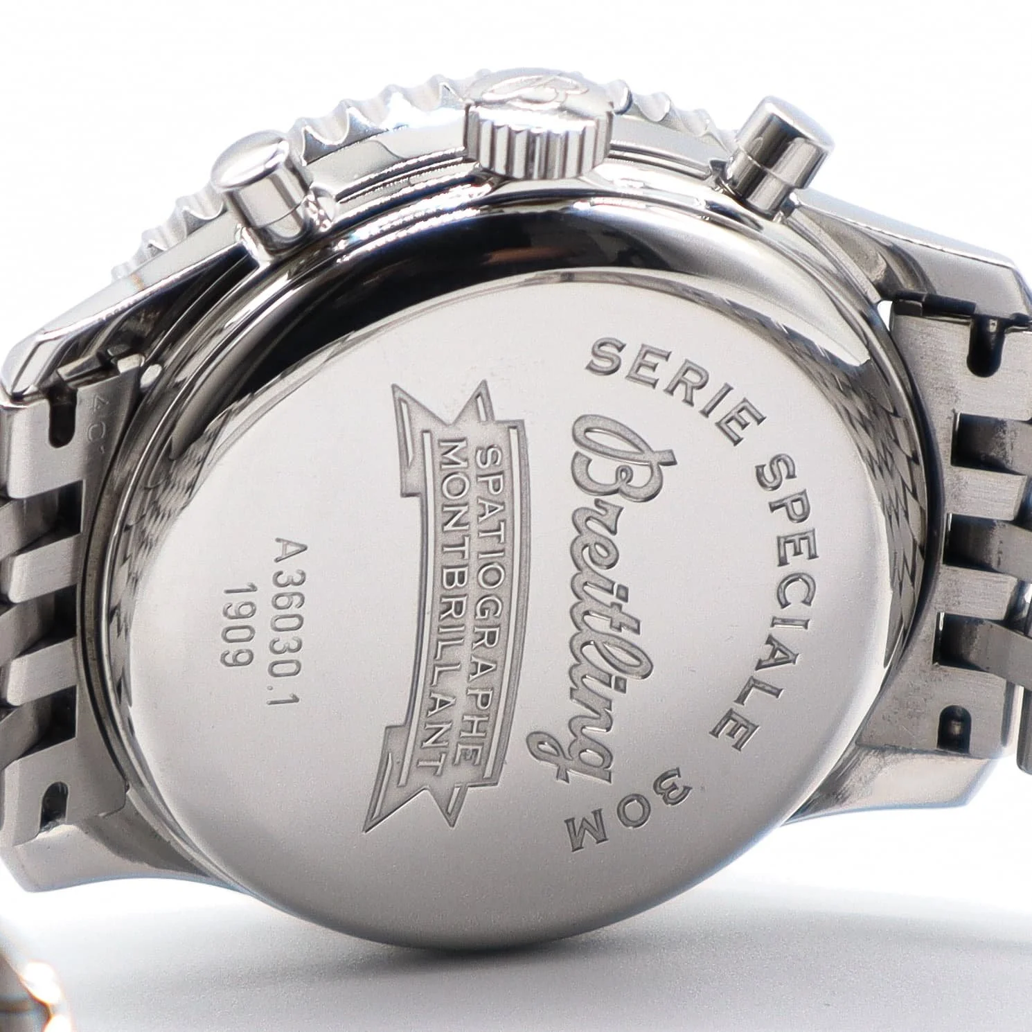 Redigerade fyrkantiga-07.jpg