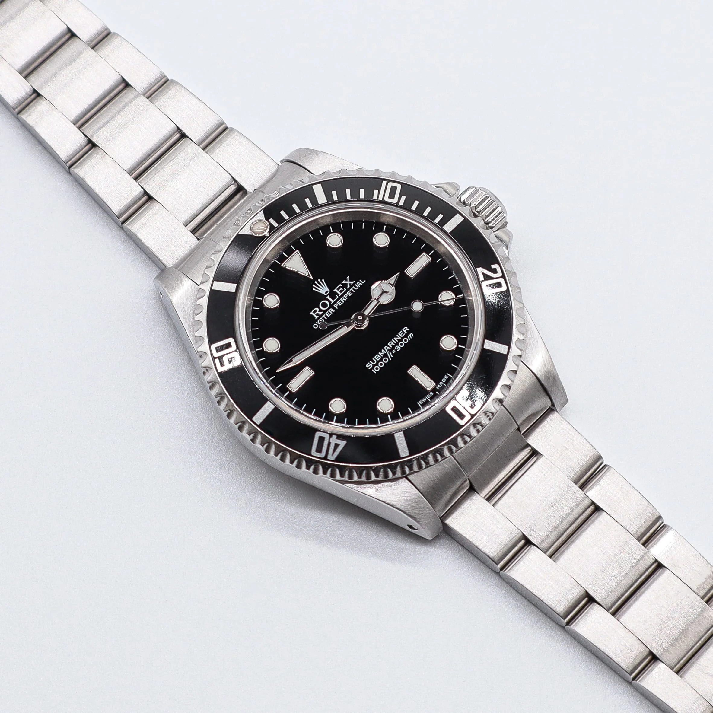 Redigerade fyrkantiga-5.jpg