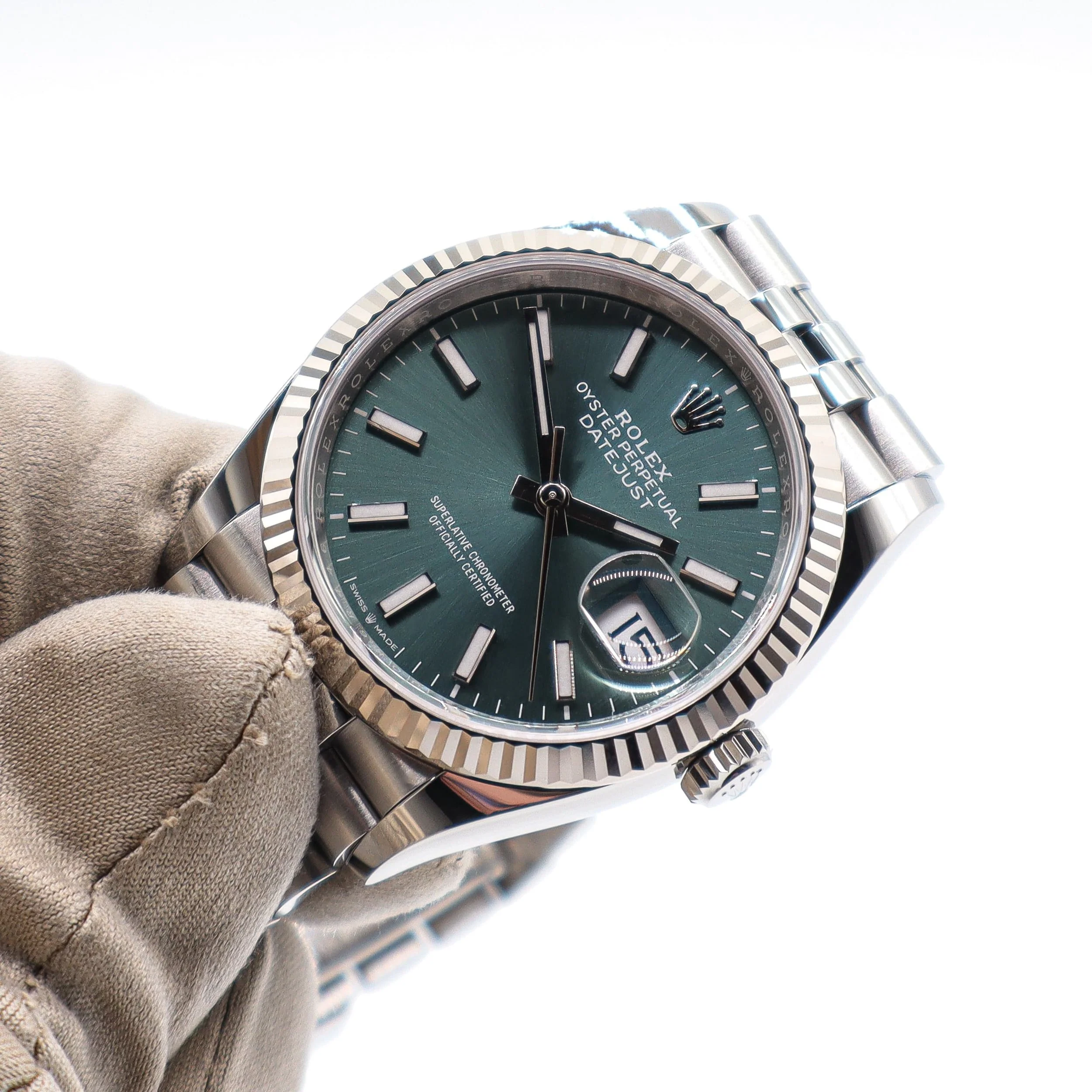 Redigerade fyrkantiga-01.jpg