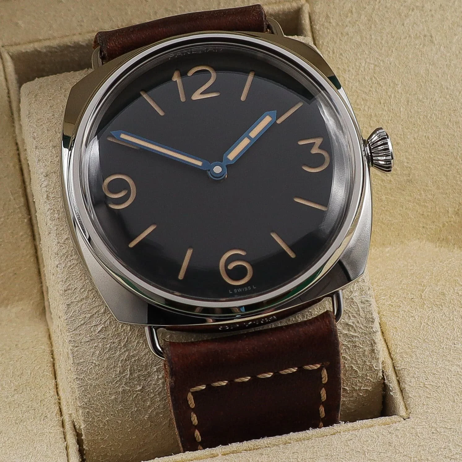 Redigerade fyrkantiga-05.jpg