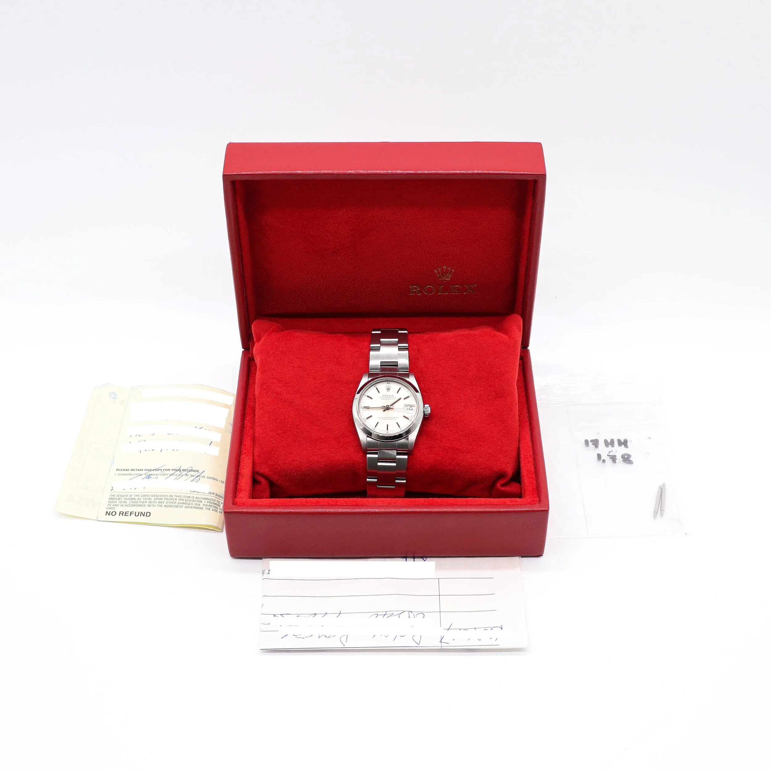 Redigerade fyrkantiga-13.jpg