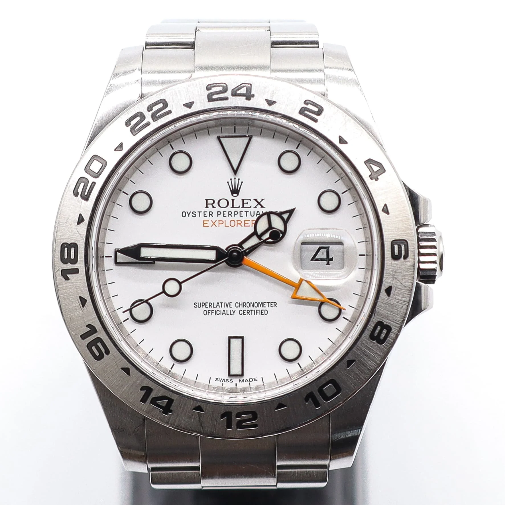 Redigerade fyrkantiga-08-2.jpg