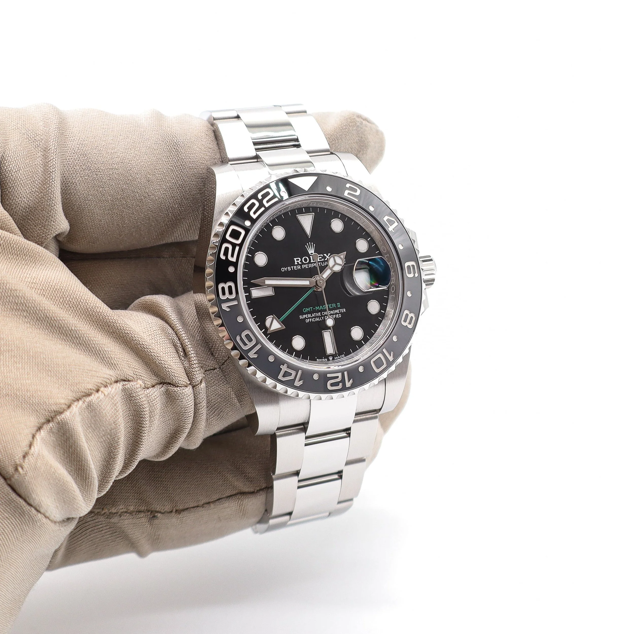 Redigerade fyrkantiga-08.jpg