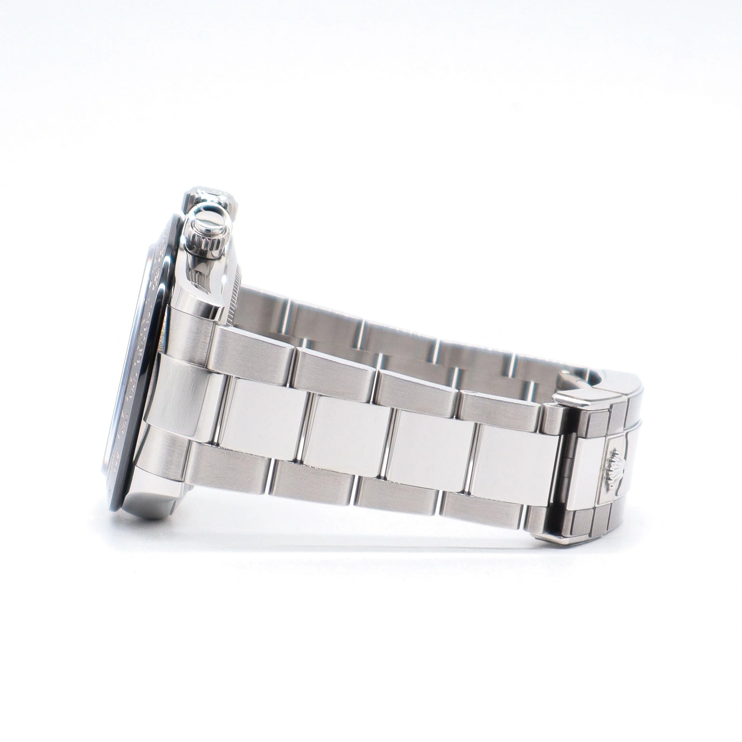 Redigerade fyrkantiga-03.jpg