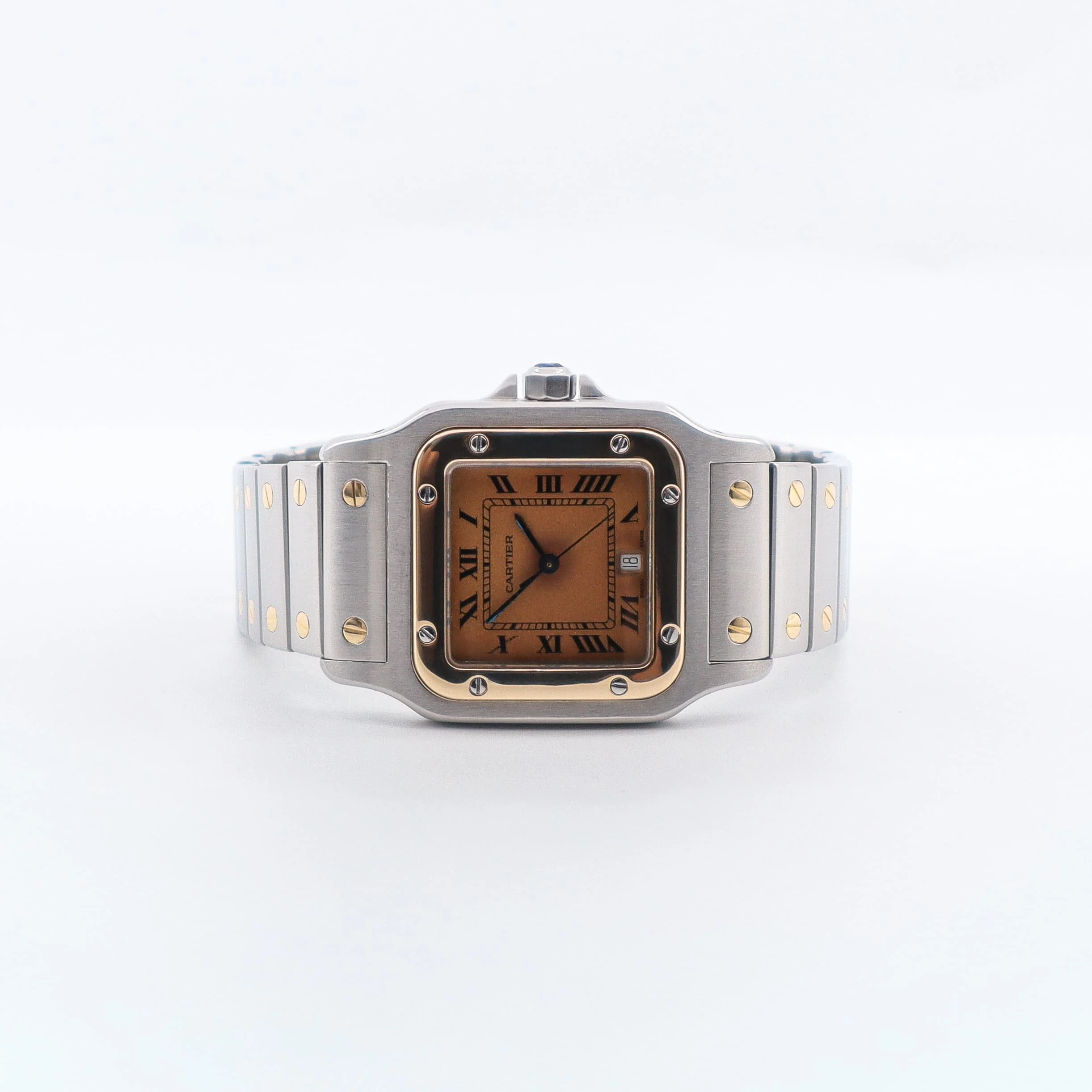 Redigerade fyrkantiga-07.jpg