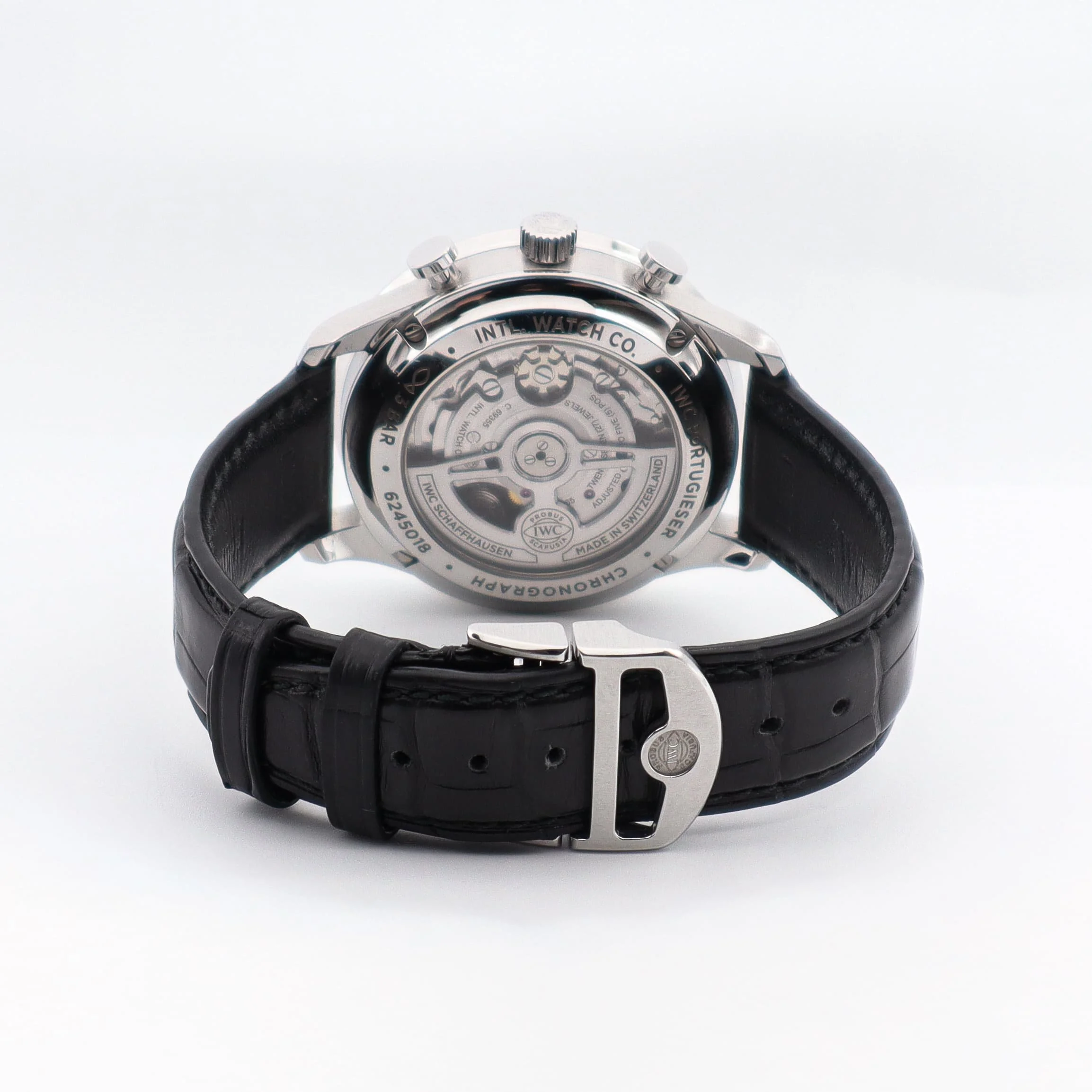 Redigerade fyrkantiga-13.jpg