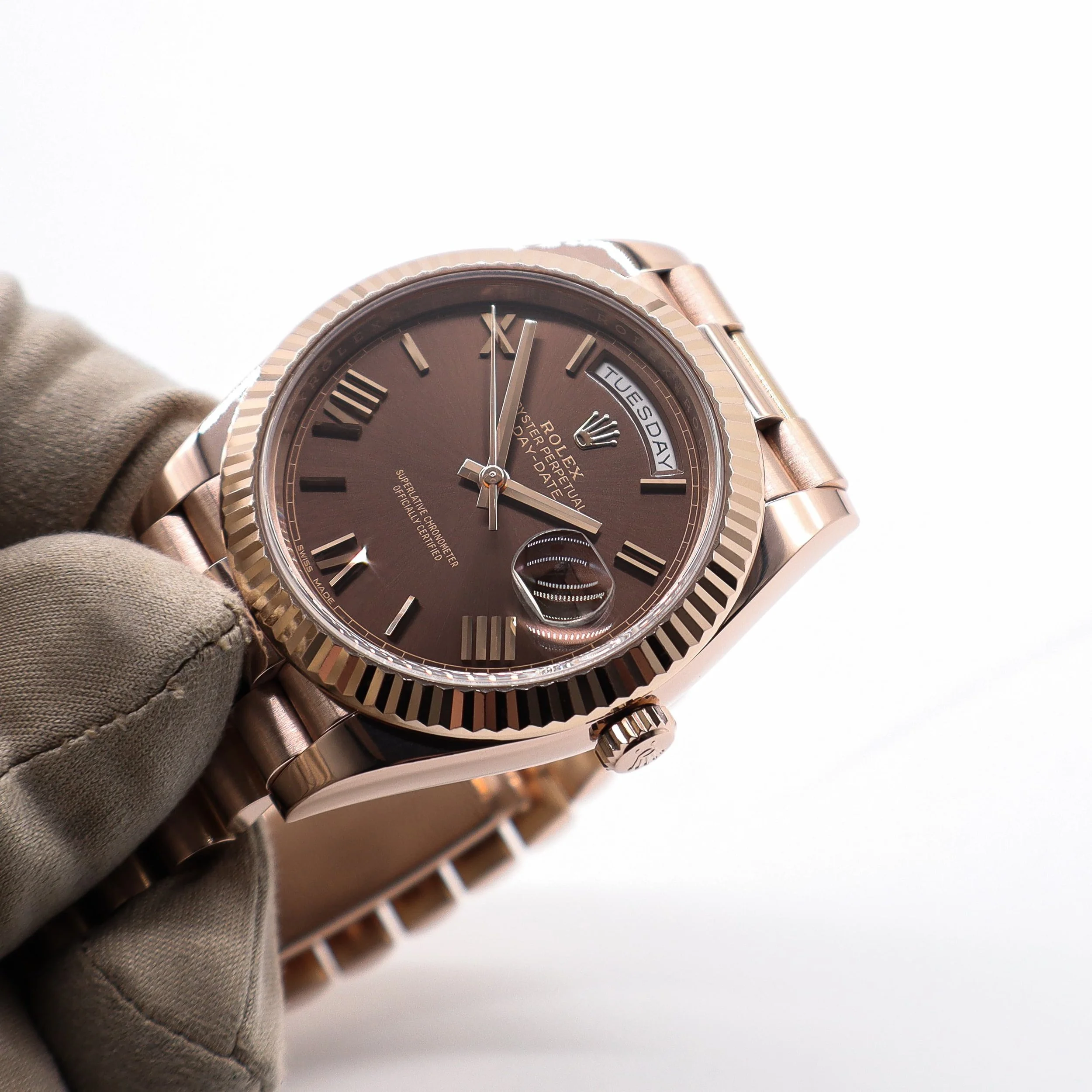 Redigerade fyrkantiga-1-2.jpg