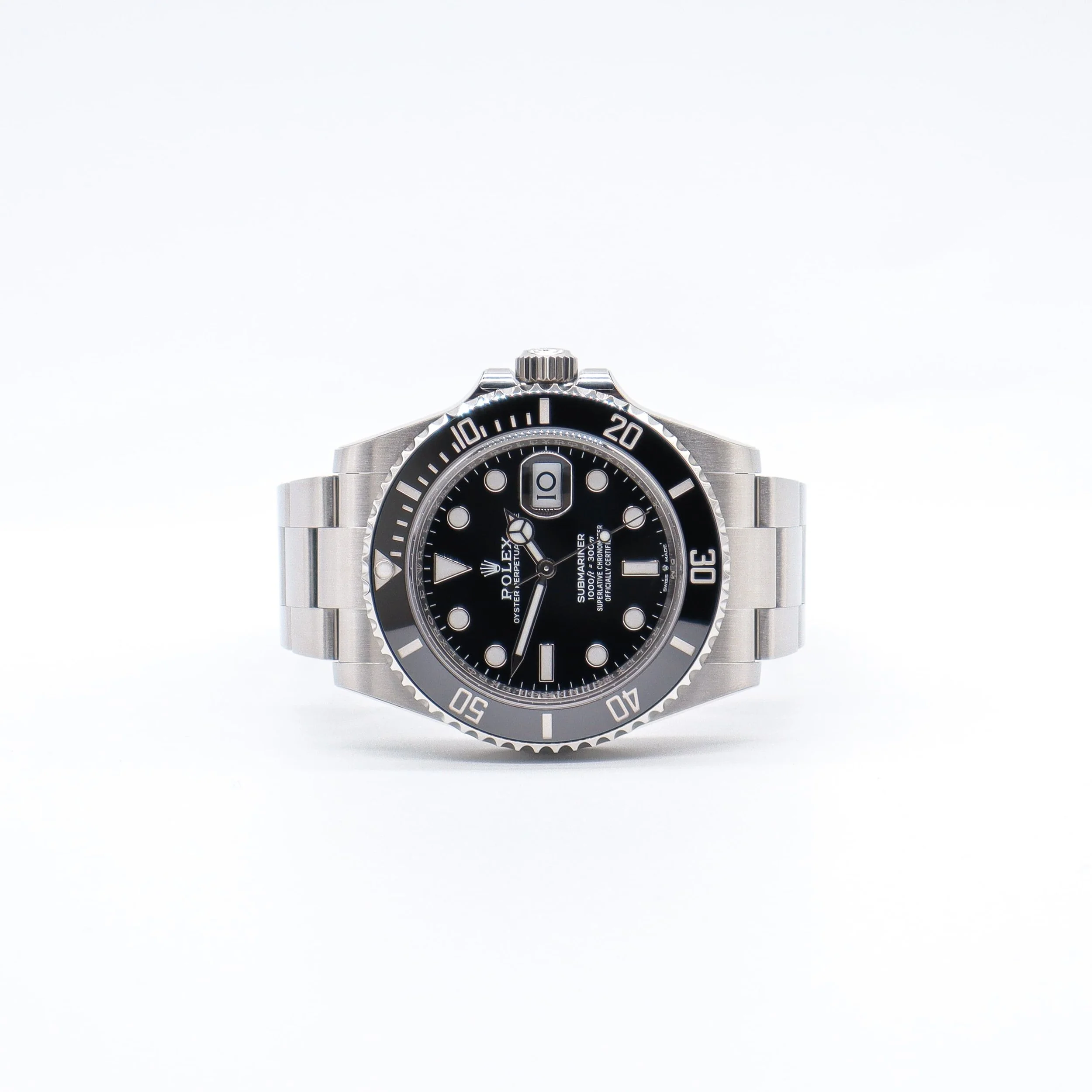 Redigerade fyrkantiga-07.jpg