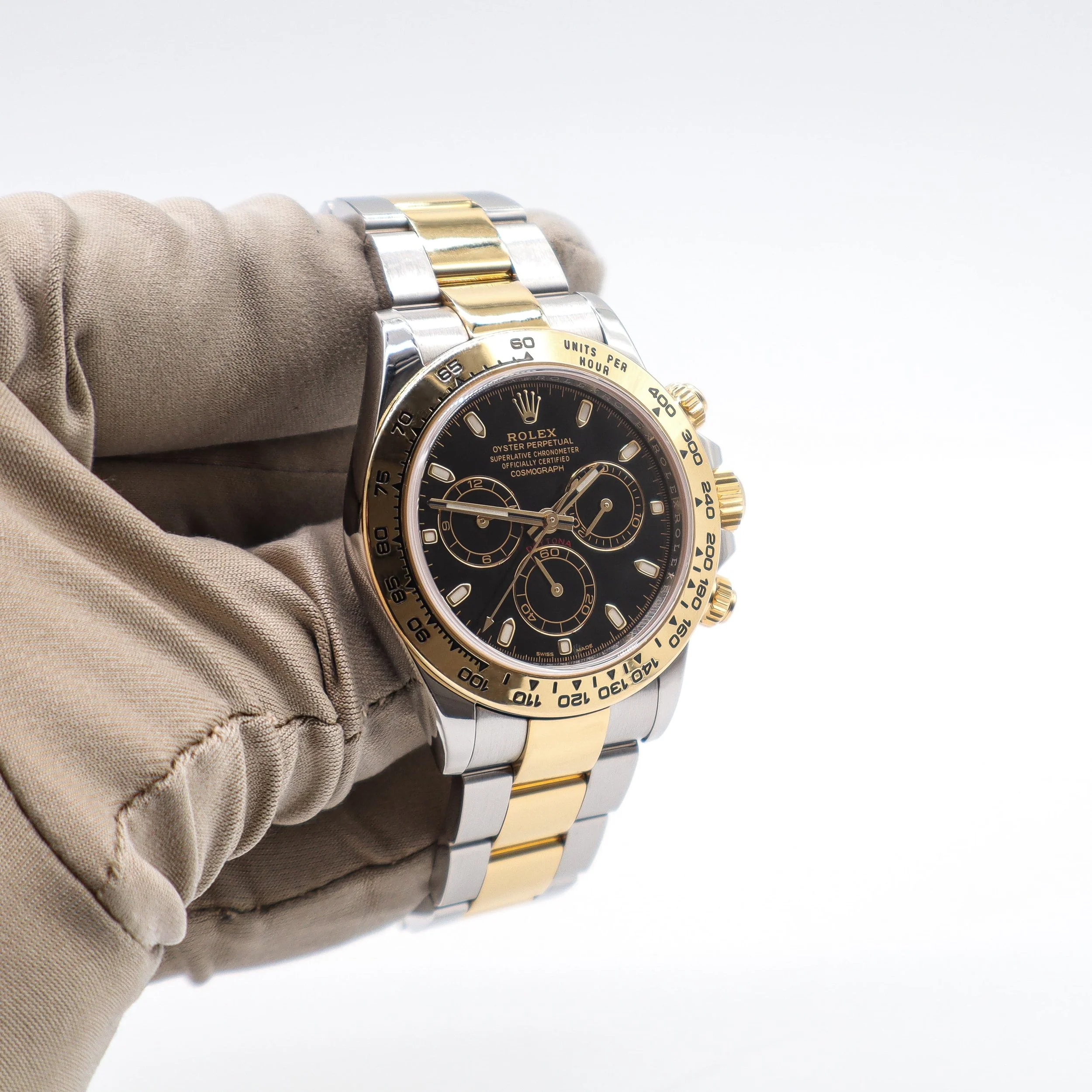 Redigerade fyrkantiga-01.jpg