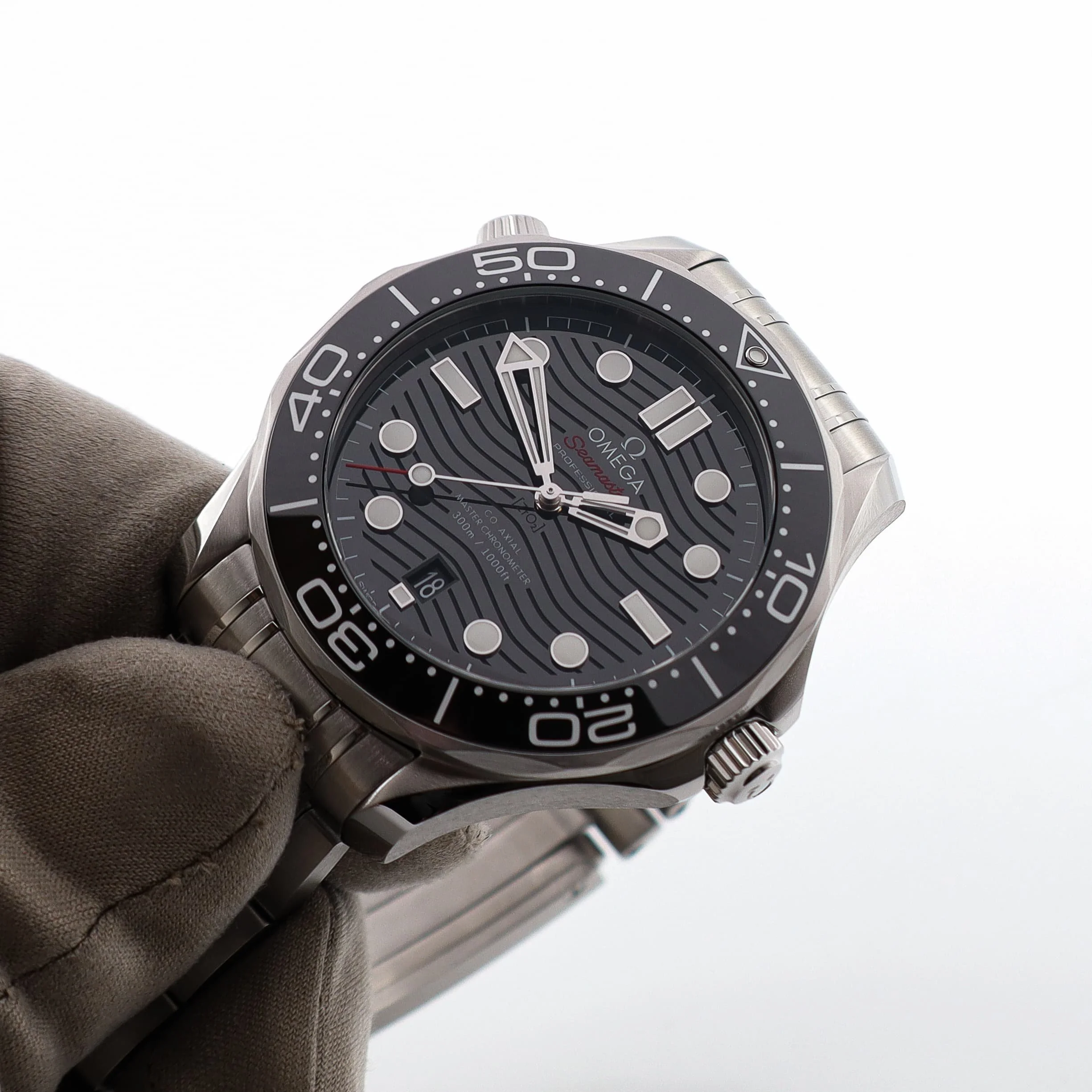 Redigerade fyrkantiga-01.jpg