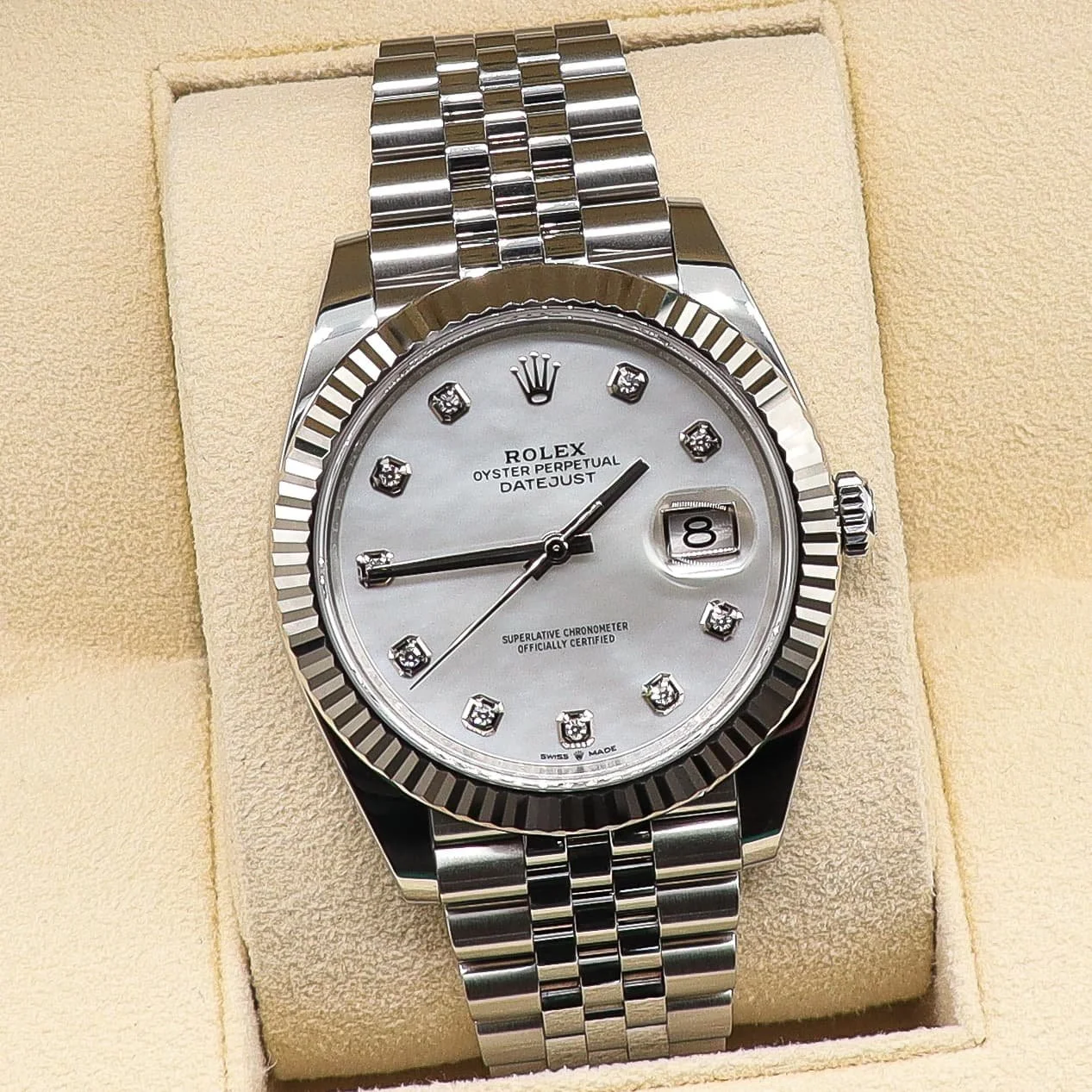 Redigerade fyrkantiga-09.jpg