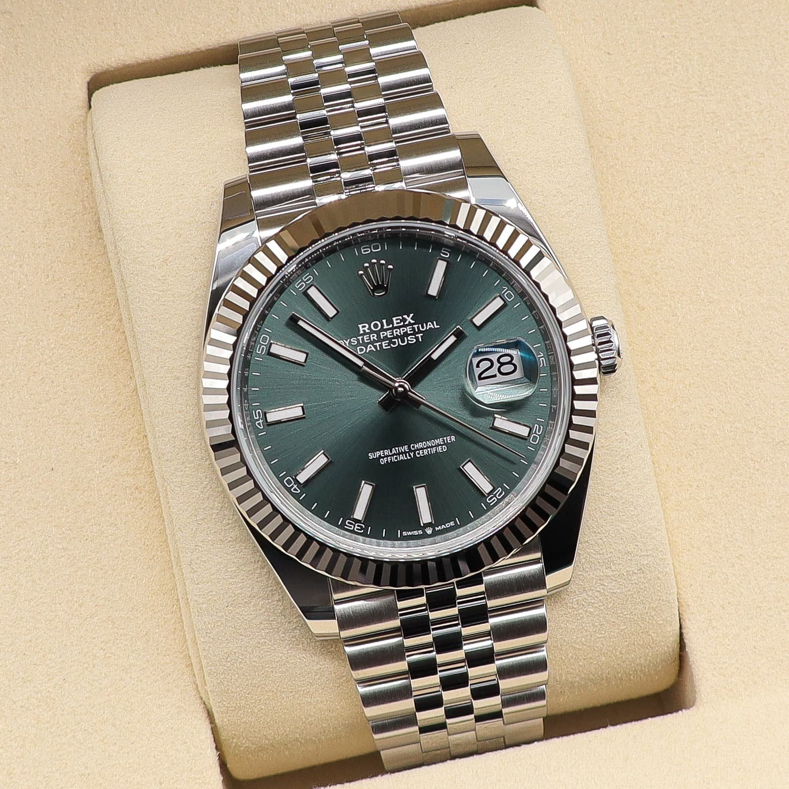 Redigerade fyrkantiga-12.jpg