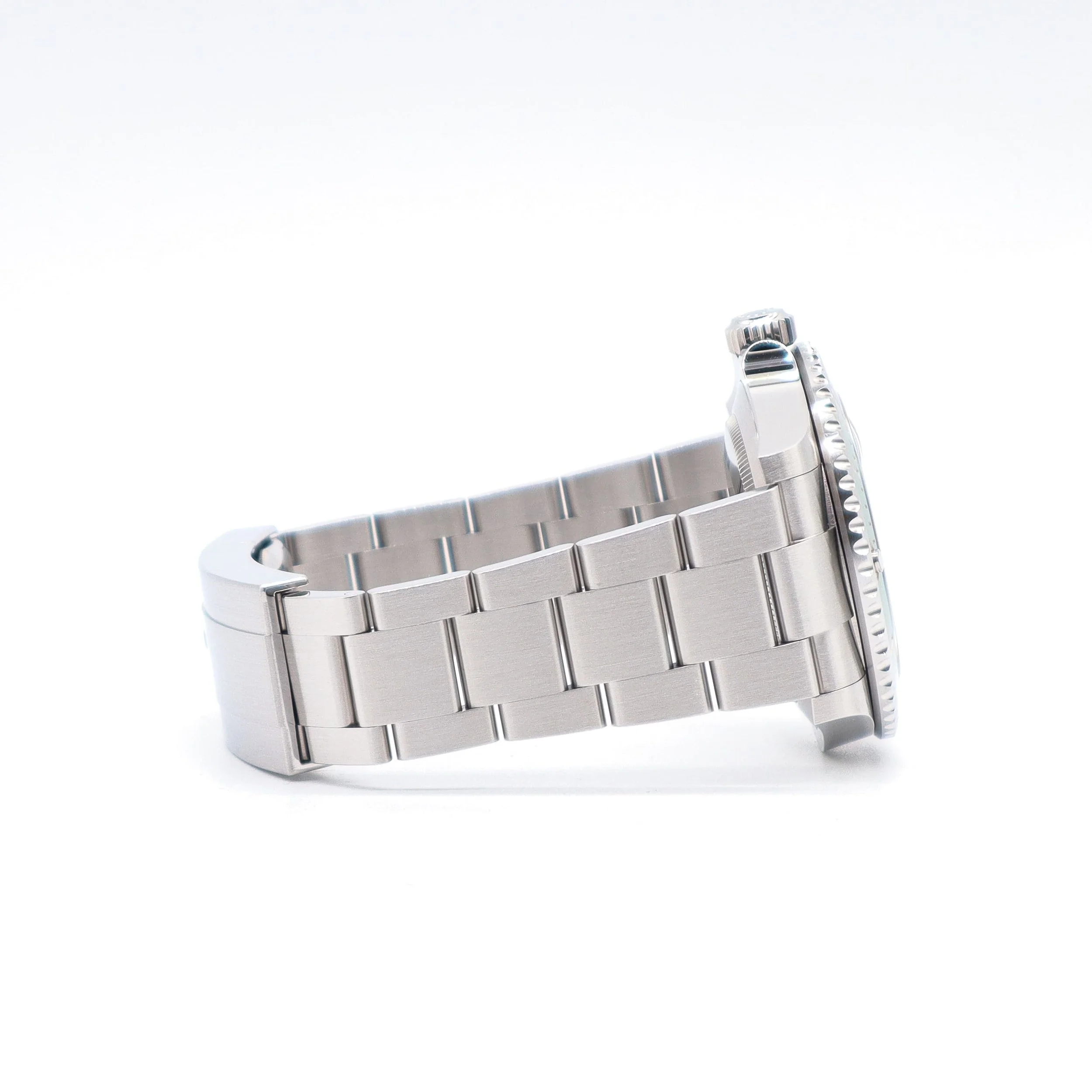 Redigerade fyrkantiga-04.jpg