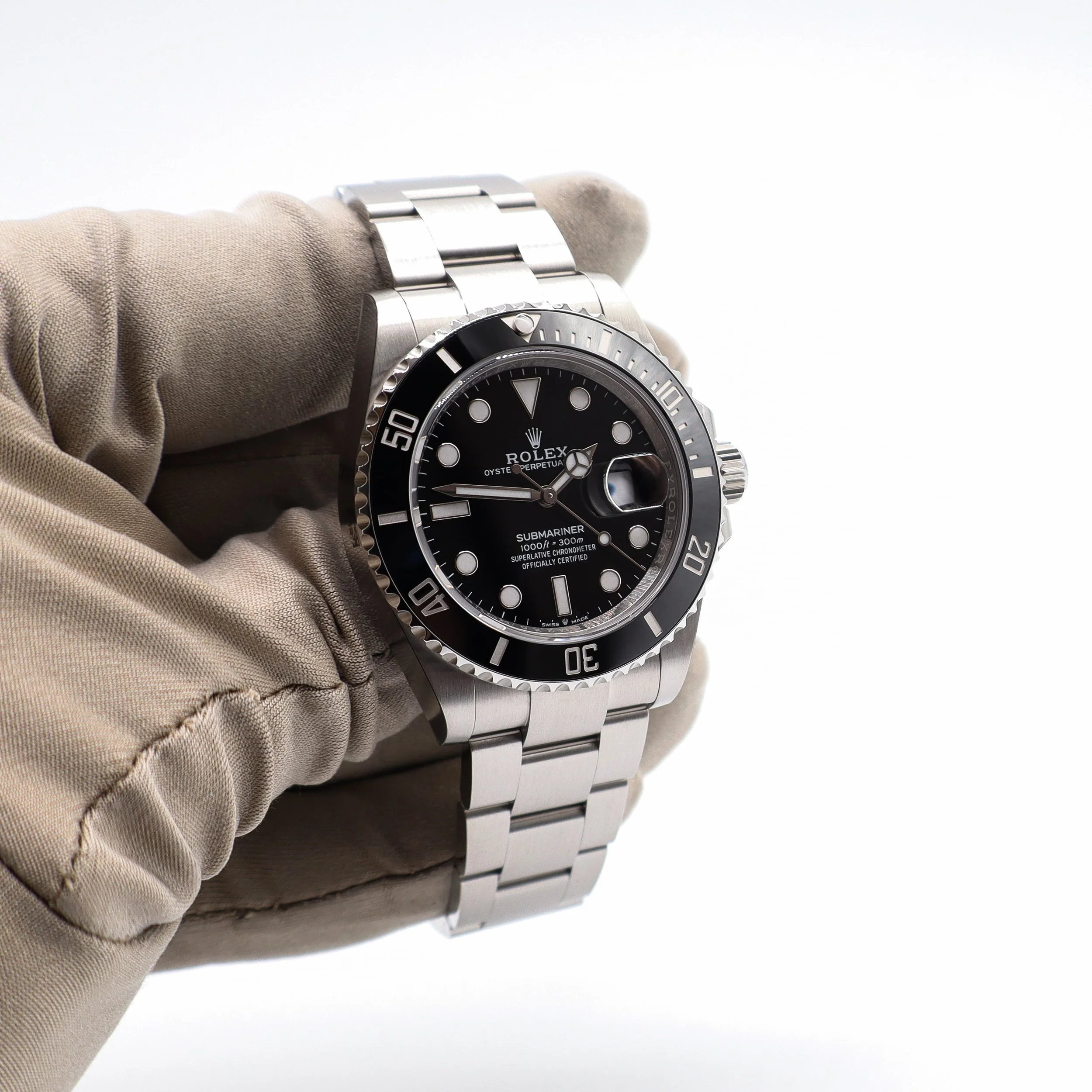 Redigerade fyrkantiga-02.jpg