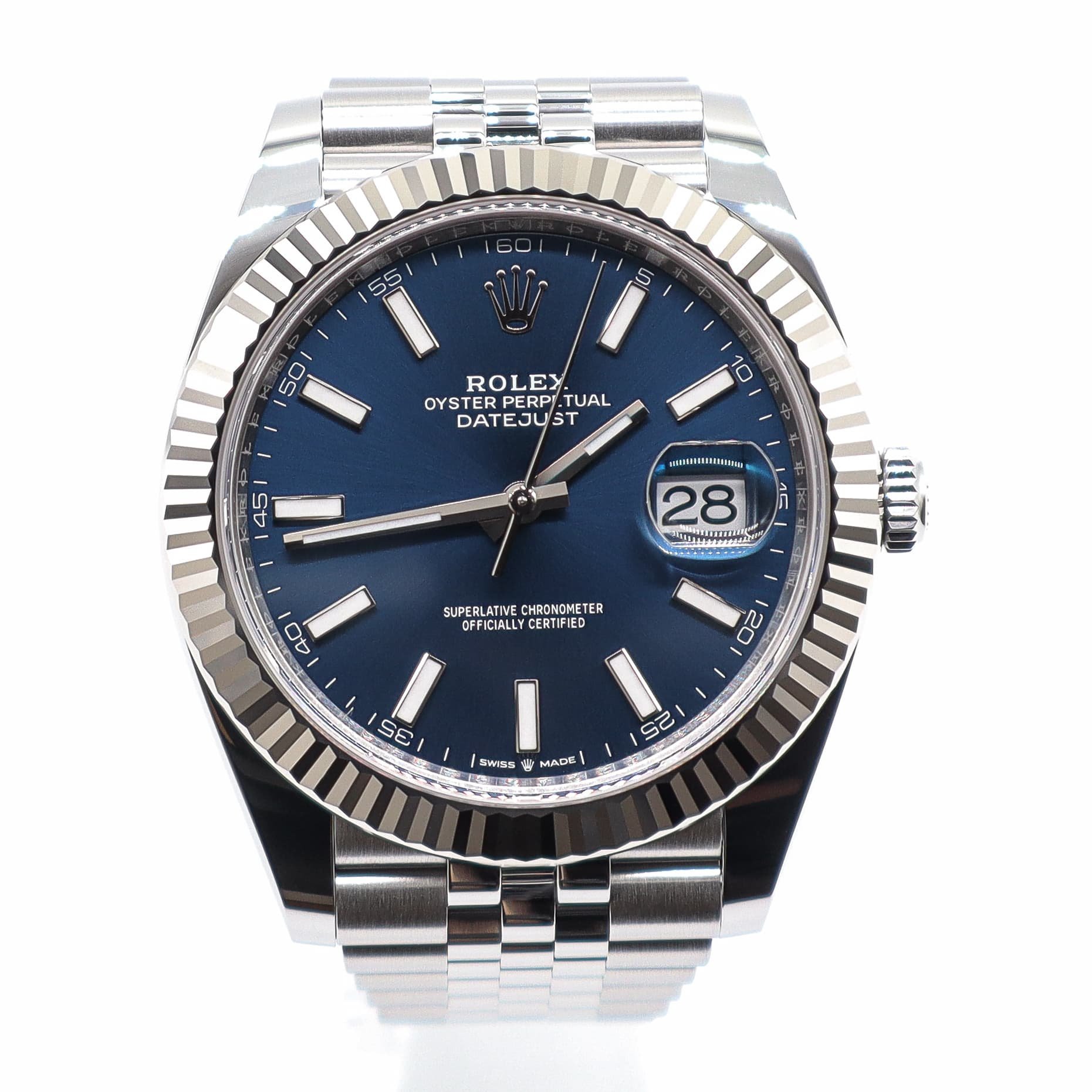 Redigerade fyrkantiga-12.jpg