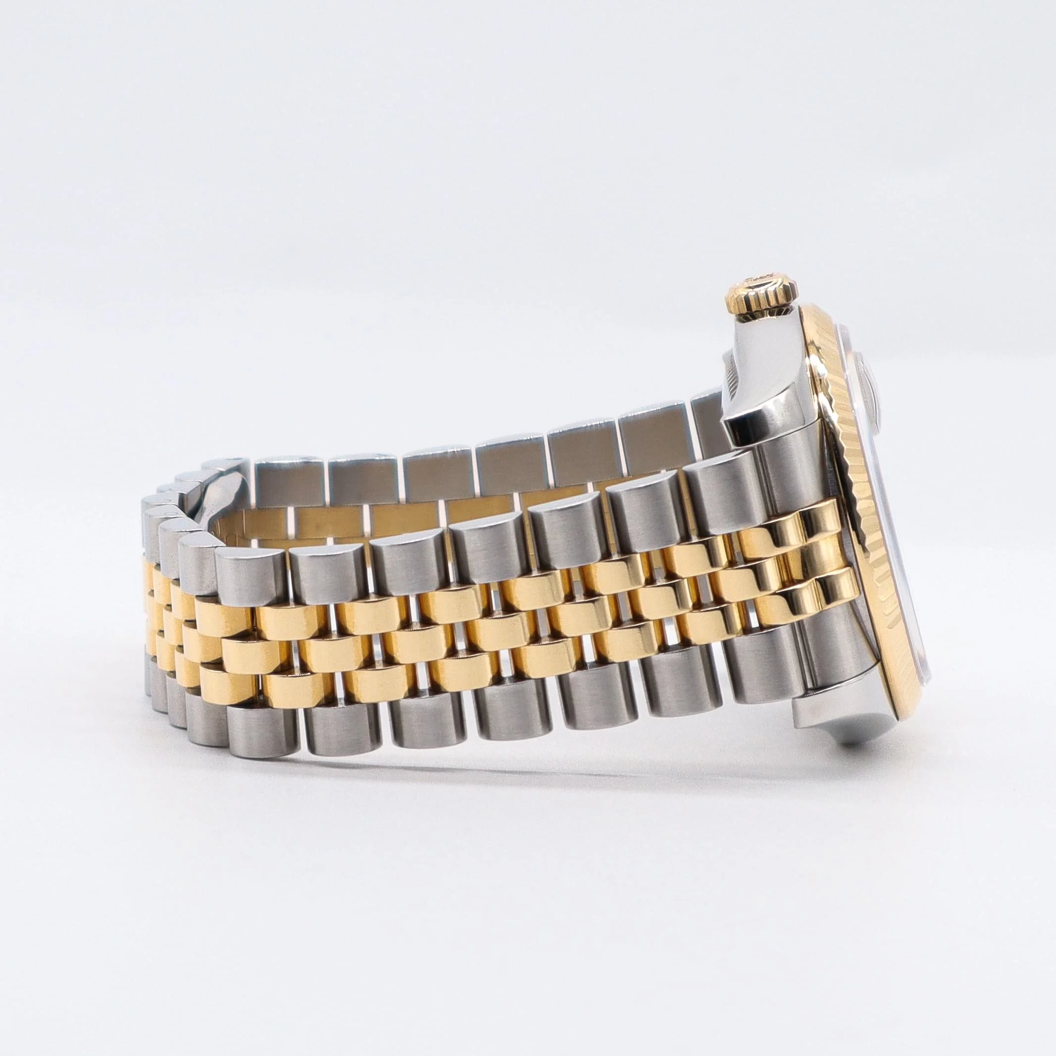 Redigerade fyrkantiga-2.jpg