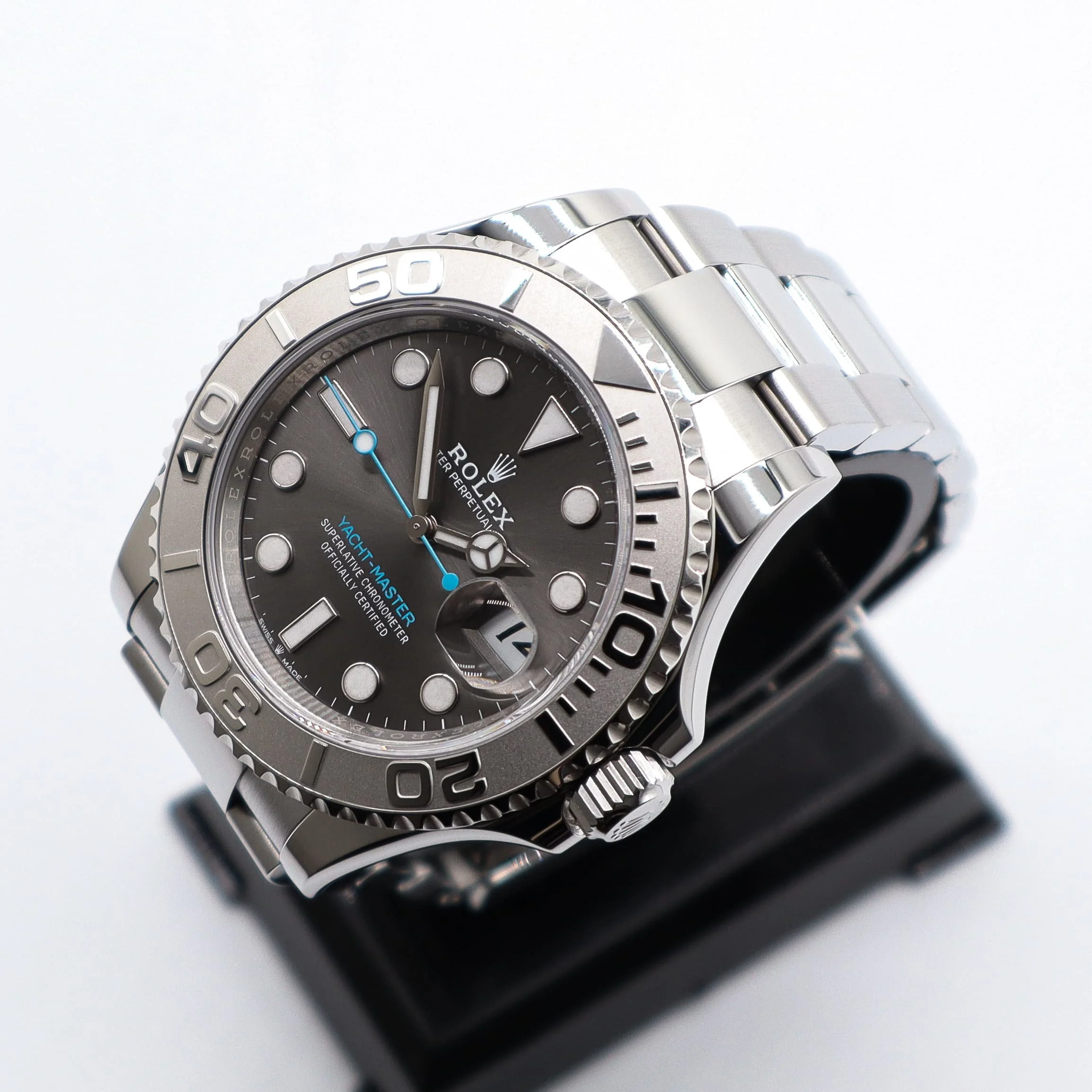 Foto 2026-03-12 18 05 01.jpg