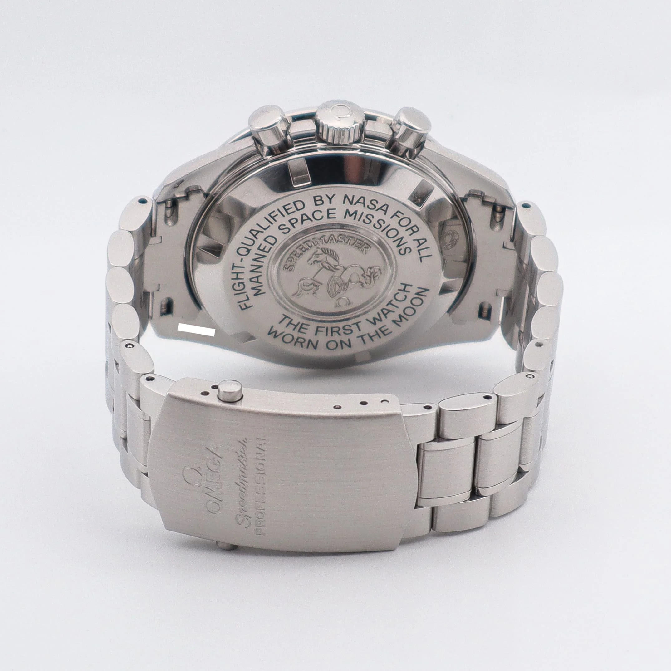 Redigerade fyrkantiga-04.jpg