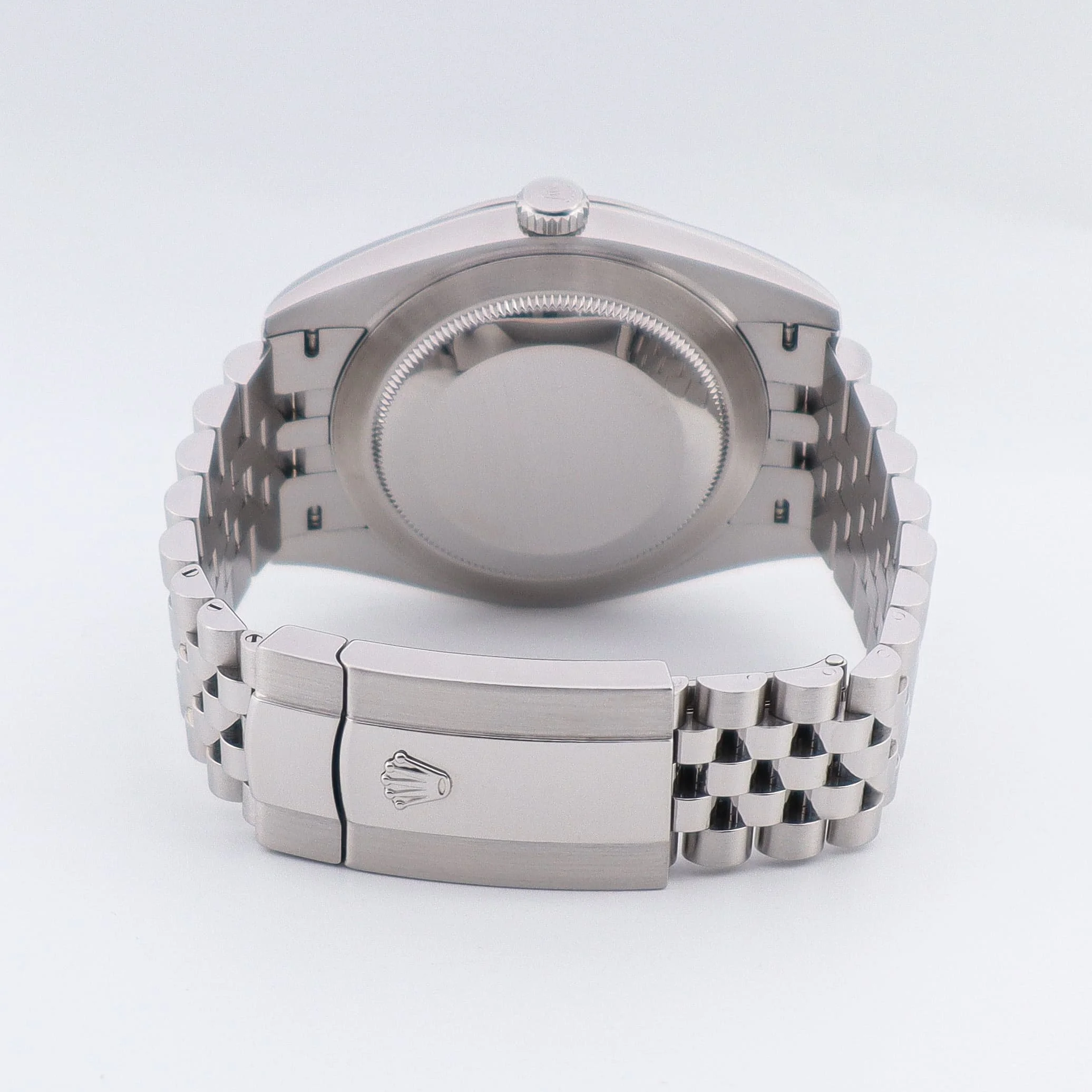 Redigerade fyrkantiga-10.jpg