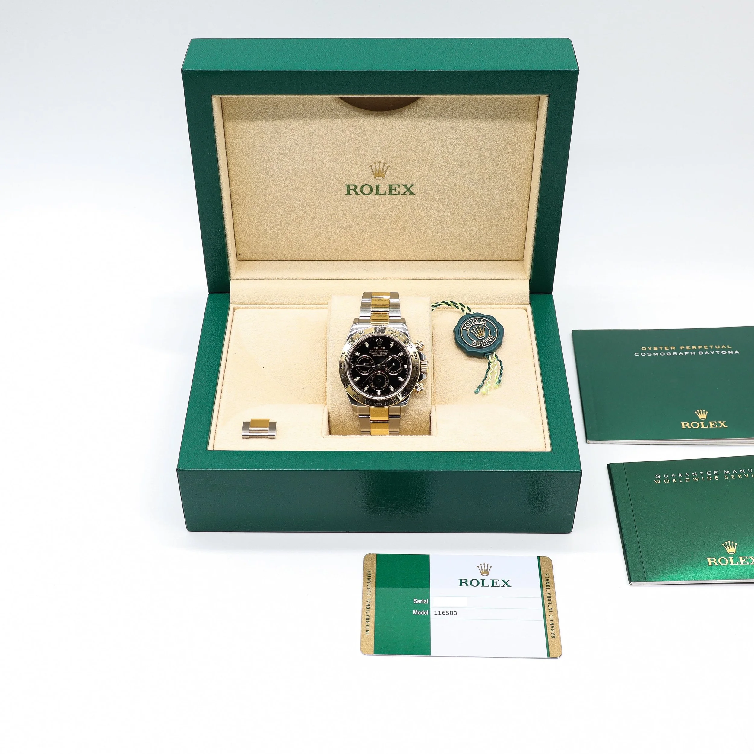 Redigerade fyrkantiga-11.jpg